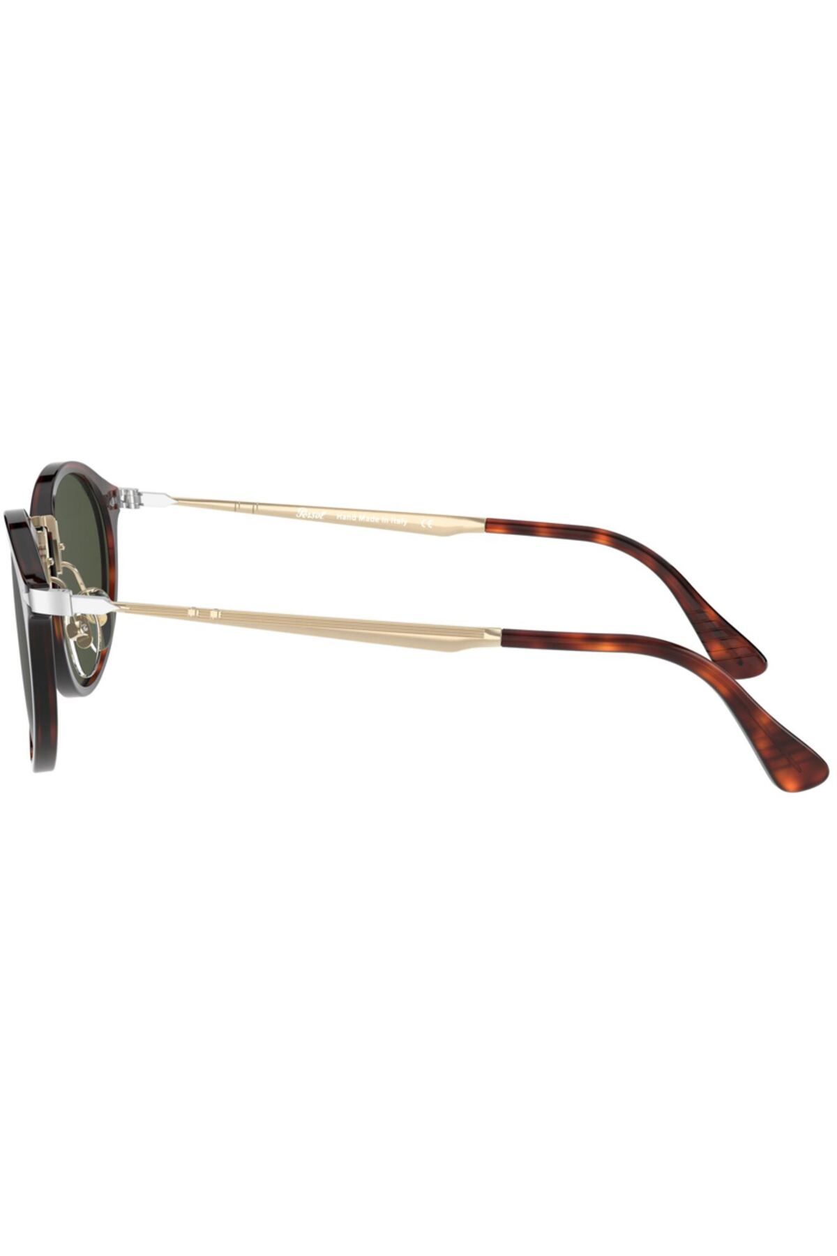 عینک آفتابی سفید مردانه و زنانه یونیسکس اورجینال Persol