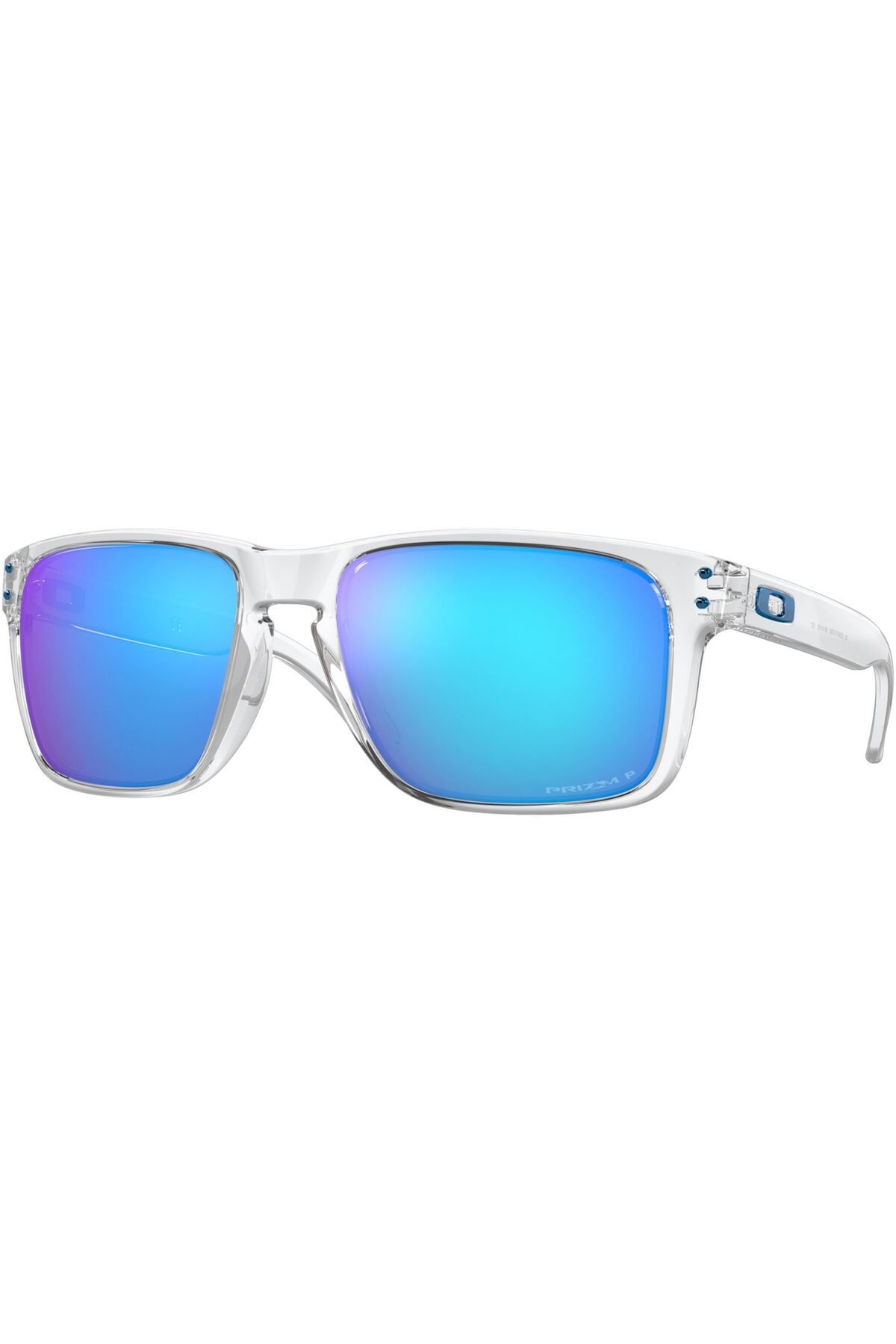 Oakley-Holbrook XL Square Men's Sunglasses Oo 9417 941707   59 1