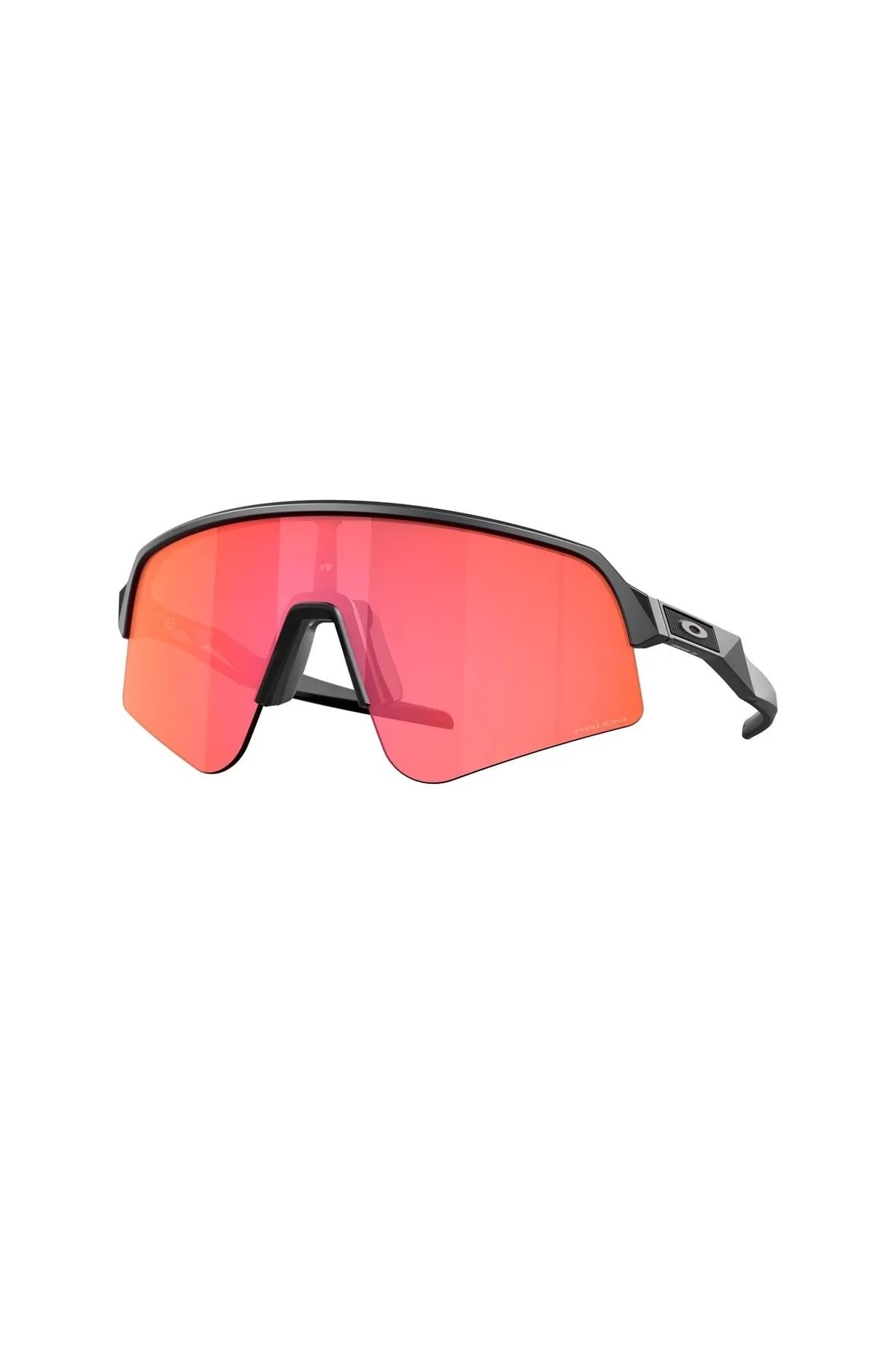 0oo9465 946502 39 عینک آفتابی مردانه Oakley