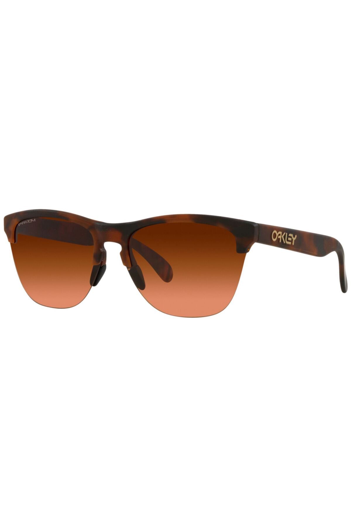 Frogskins Lite Oakley