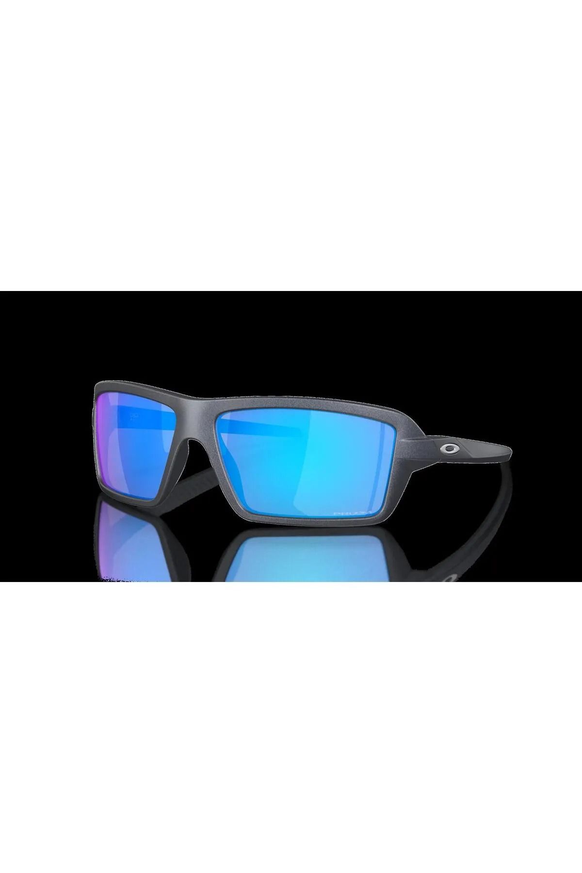 0oo9129 912918 63 عینک آفتابی مردانه Oakley