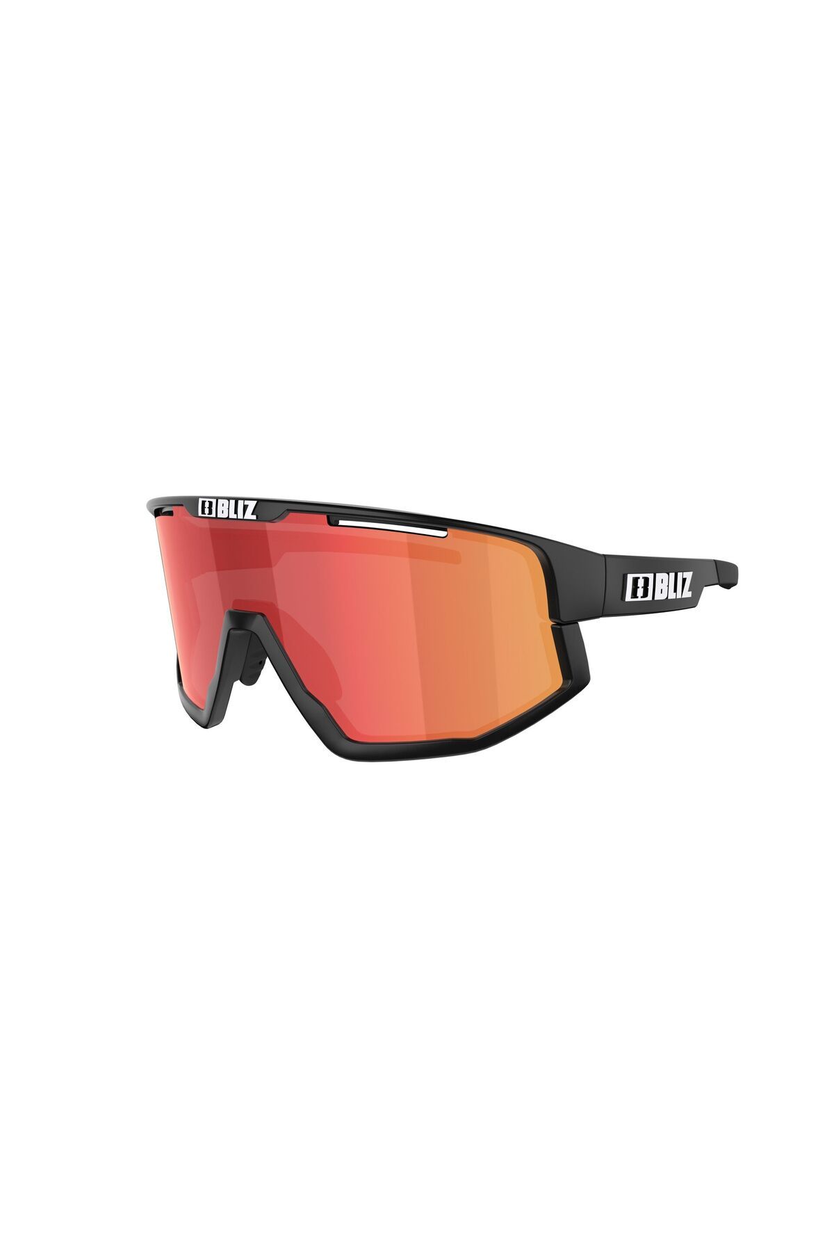 Bliza Bliz 0zb7001 700105 37 Okulary Przeciwsłoneczne Unisex Unisex - One Size