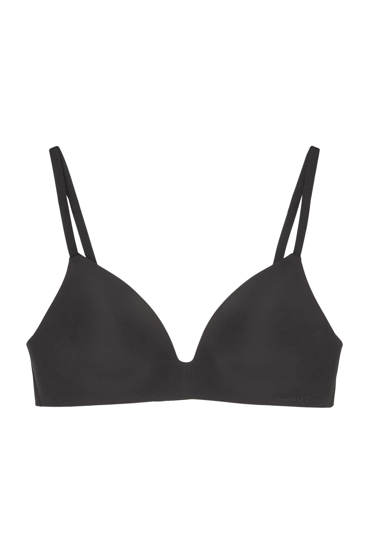 Marc O'Polo-Triangel-bh Foundation Bustier Bra Bralette 5