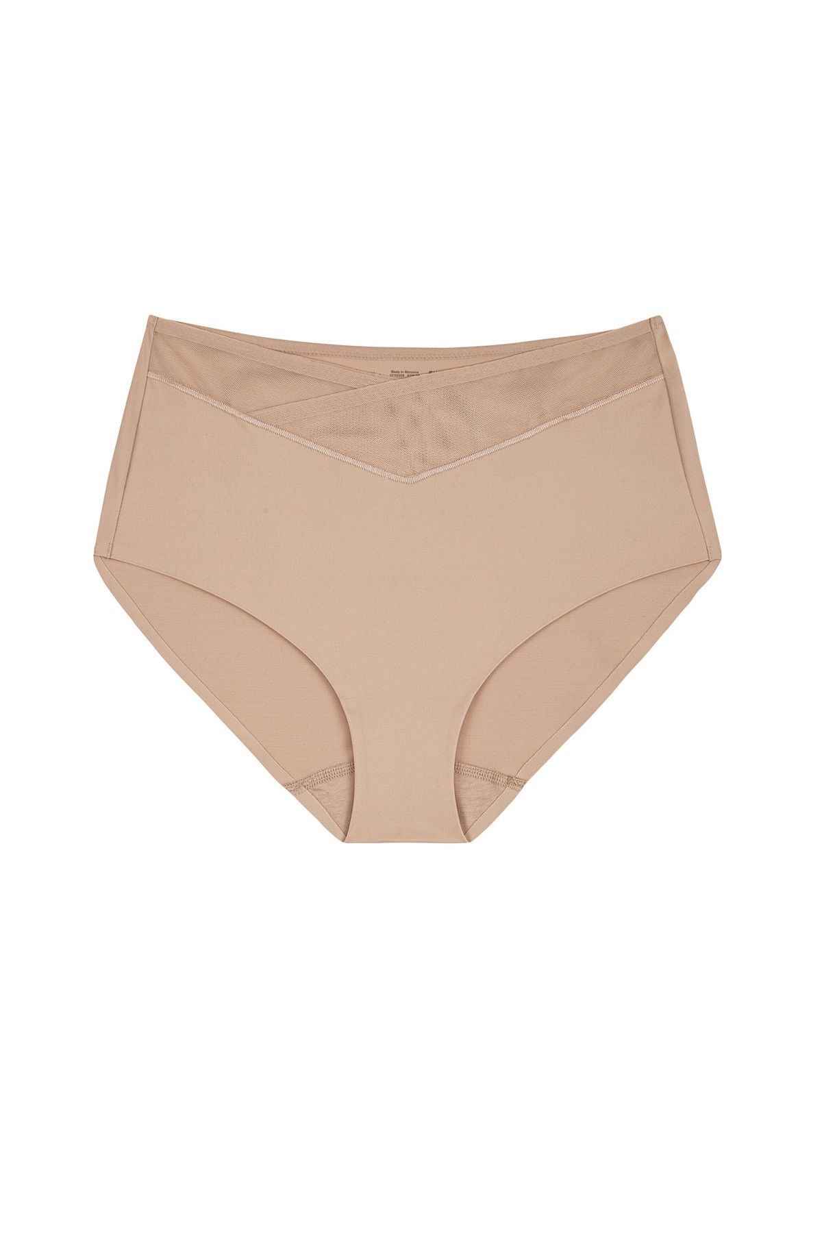 Triumph-Maxislip True Shape Sensation Maxi-Slip Unterhose Unterwäsche 5