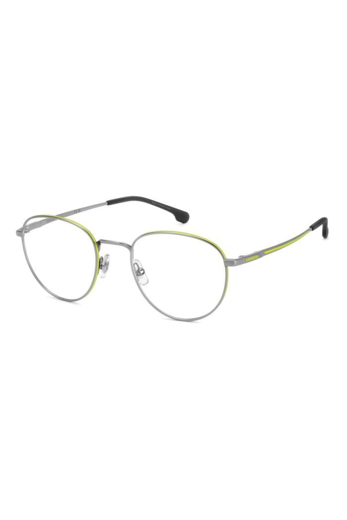 Carrera-Blue Light Protection Glasses Carrera 8908 4Jl 50 20 140 1