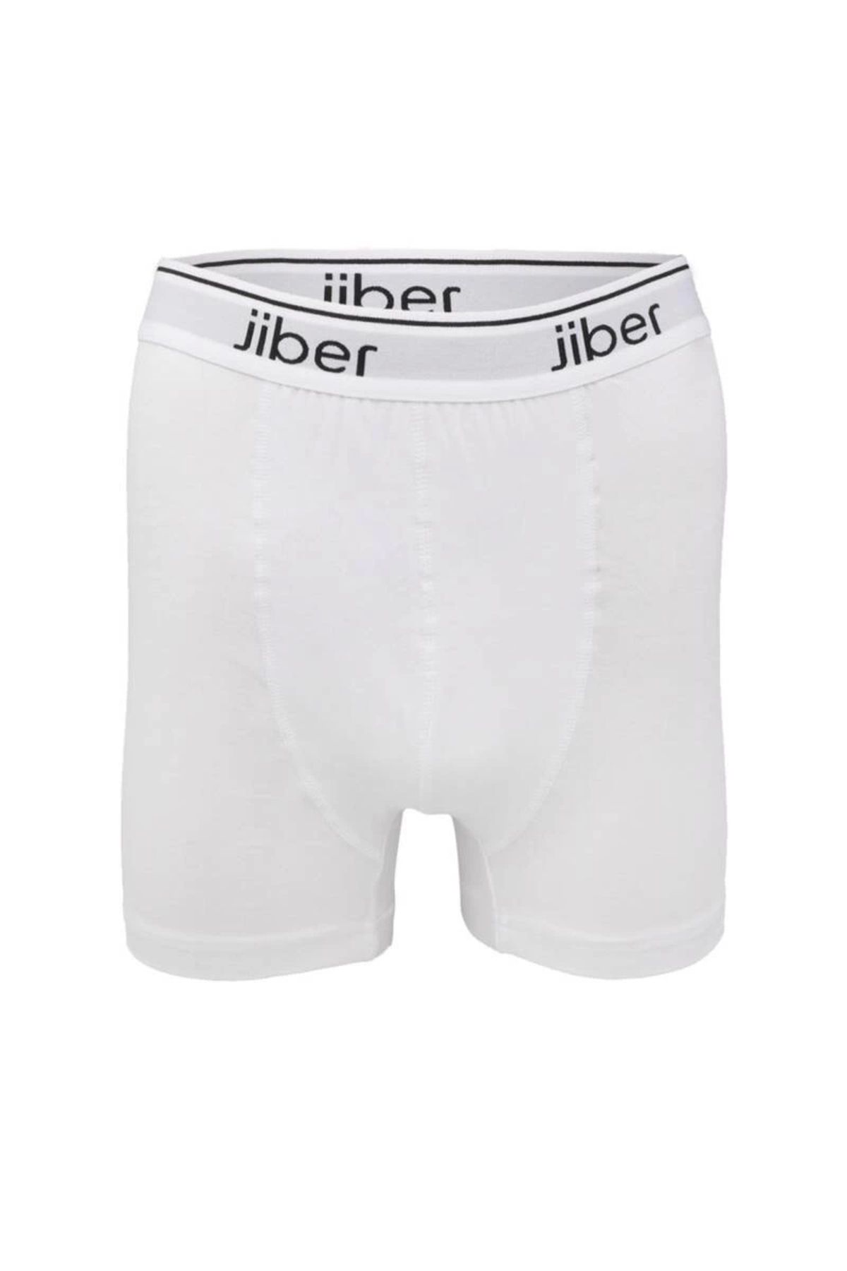 By Ogalo Jiber Penye Boxer 139 | Beyaz