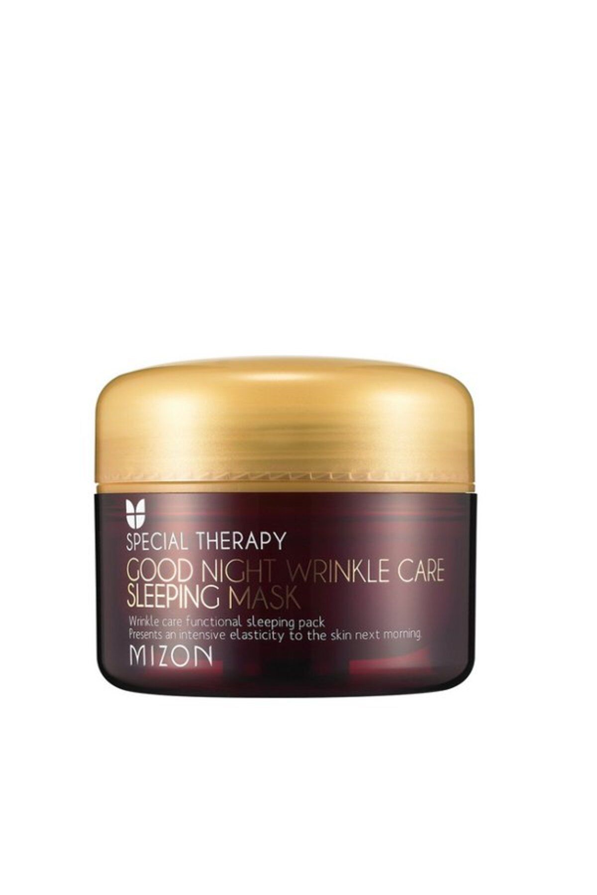 Mizon-Pyunkang Yul Calming Mask 25ml - Καταπραϋντική και ενυδατική μάσκα φύλλου 1