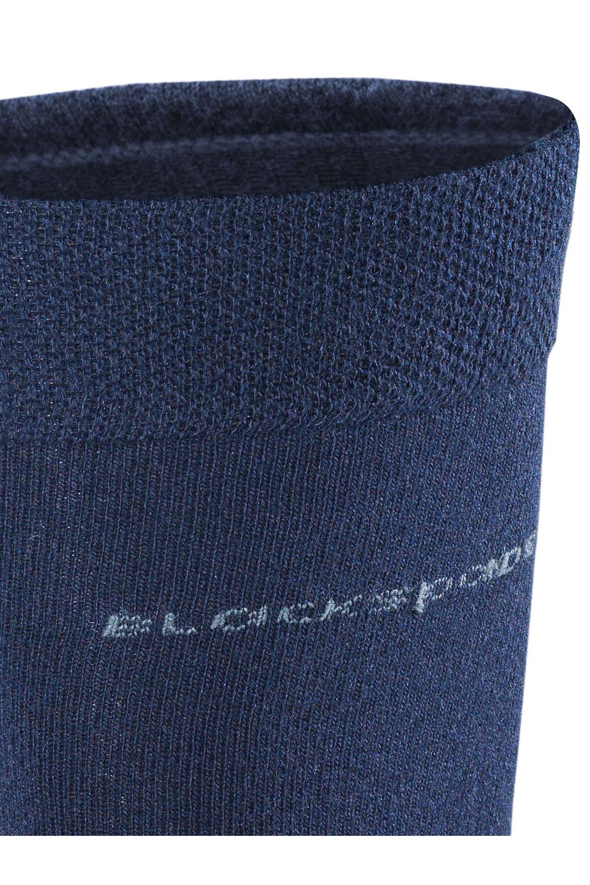 Blackspade-Freizeitsocken Classic Socks Socken Strumpf Strümpfe 2