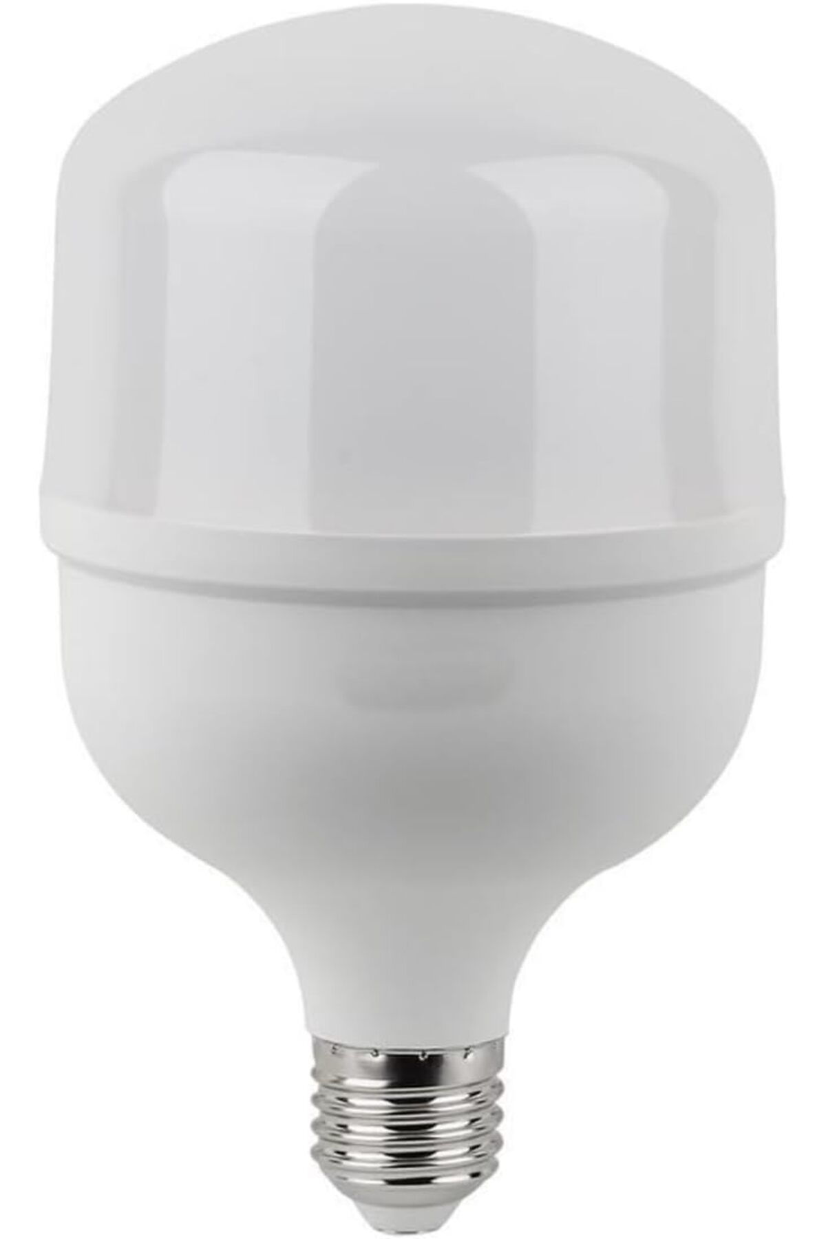 STOREMAX gelalpzr Torch Ampul E27 Güçlü Aydınlatma Enerji Tasarruflu Lamba Led Ampul aynet 1109110