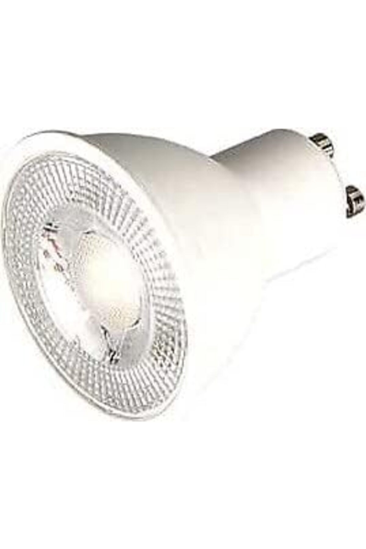 STOREMAX httphop Ct-4211 Led Çanak Ampul (Beyaz Işık) (8W) NewDesingshop 1092444