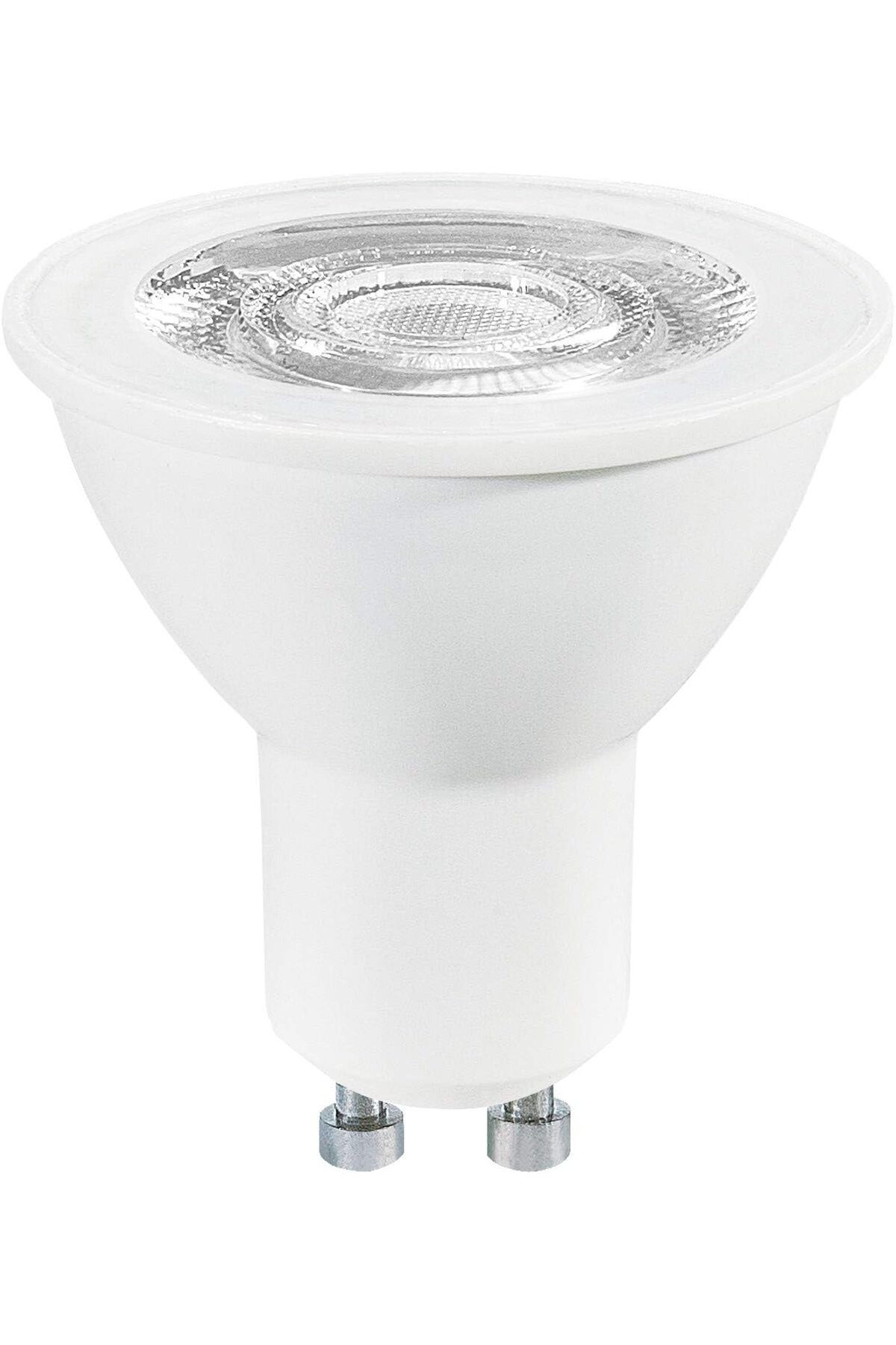 STOREMAX lbstorex 4052899949683 Led Value Par 16 50 5W Sarı Işık Gu10 Duy Spot Ampul Newdsng 1116818