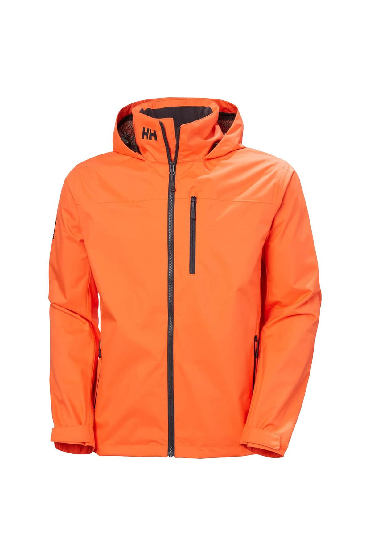 Helly Hansen CREW HOODED MONT