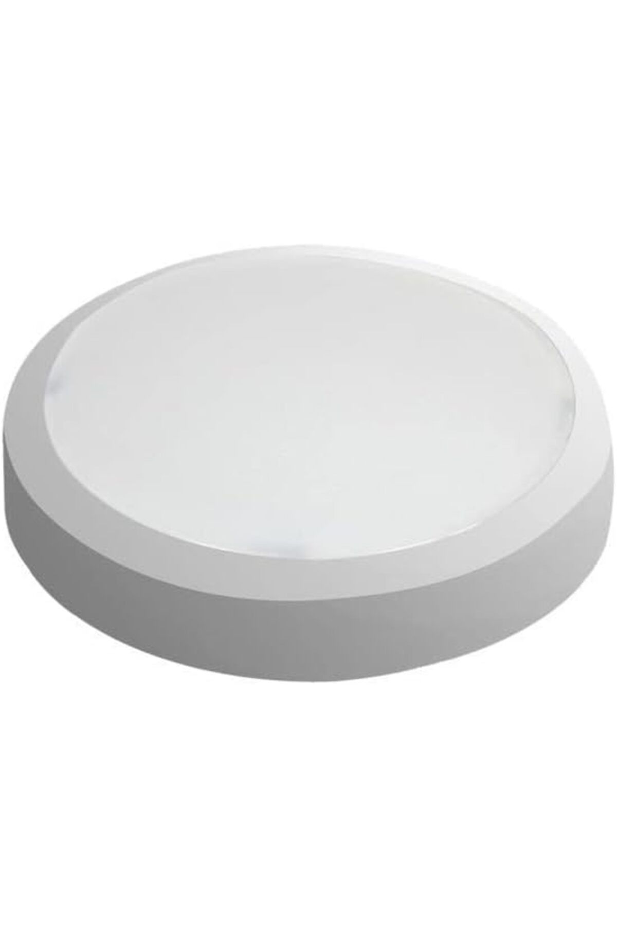 STOREMAX srh 20W Ledli Glop Armatür 6400K Beyaz - Sıva Üstü Tavan Balkon Armatür trendy 266450