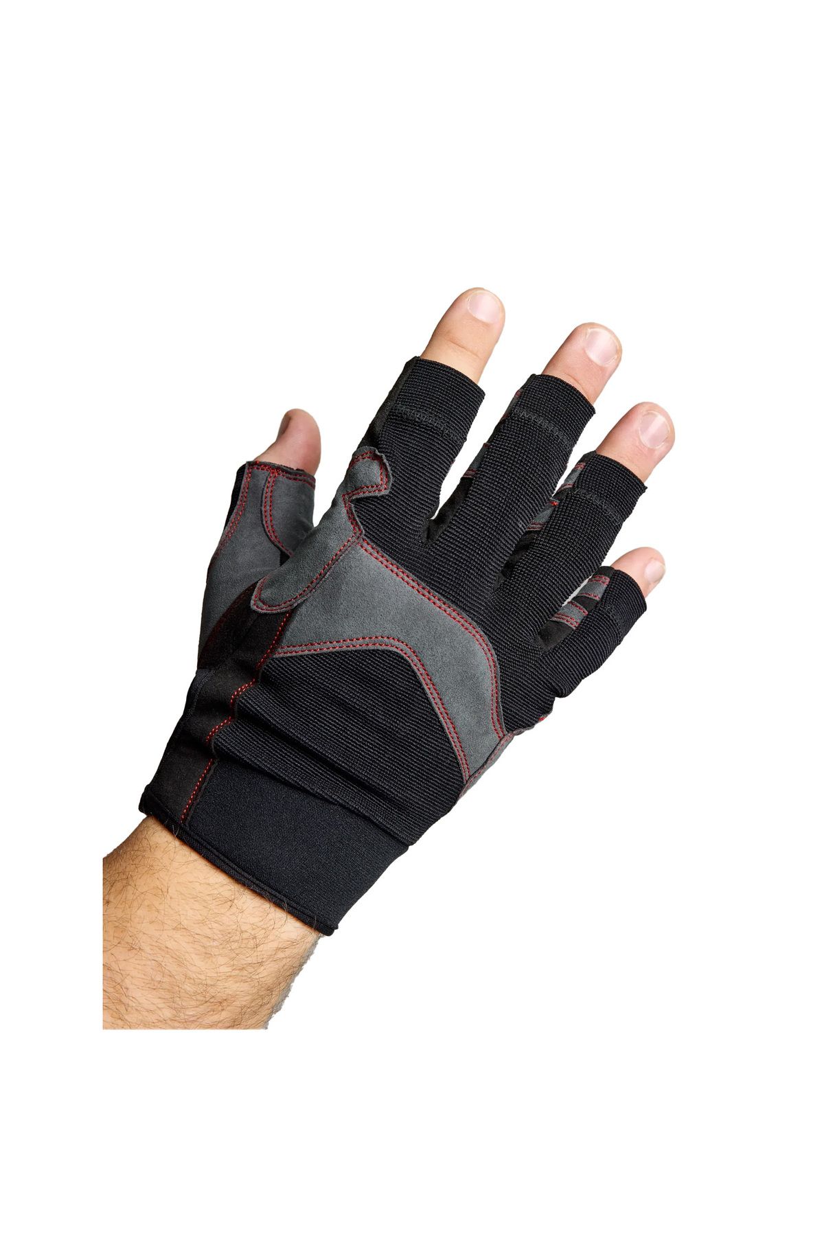 Slam PRO SHORT FINGER GLOVE