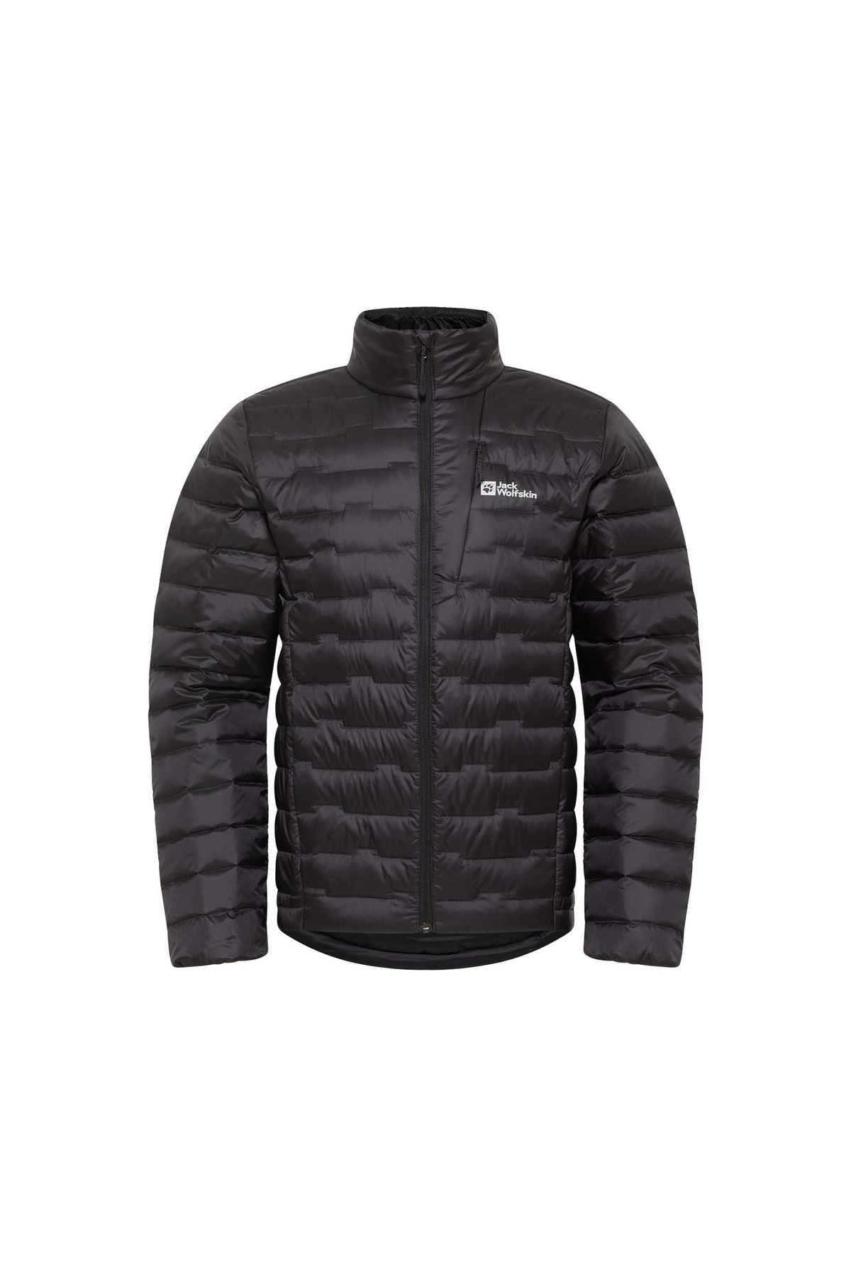 کاپشن  A61836-635