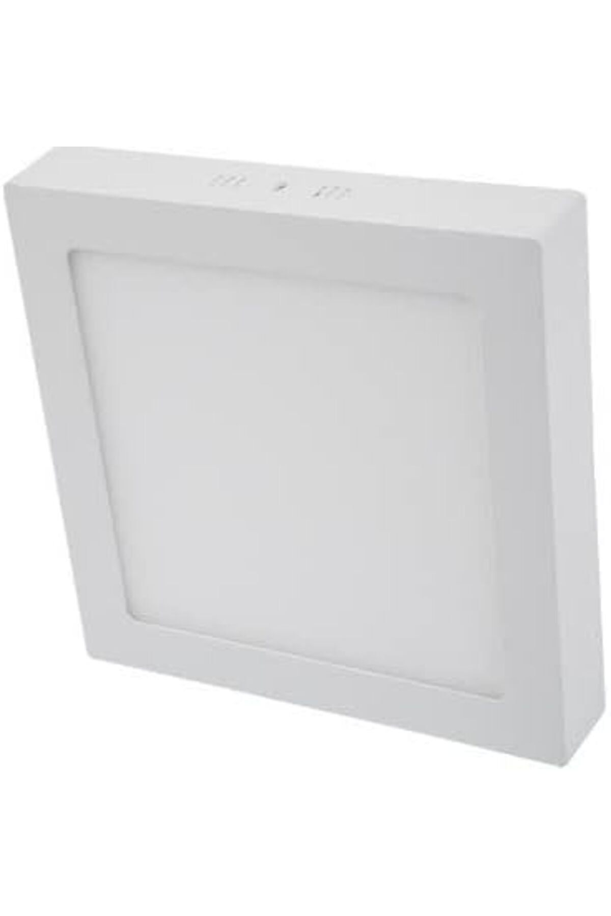 STOREMAX Ct-5272 25 Watt Sıva Üstü Led Armatür(Günışığı)  1005813