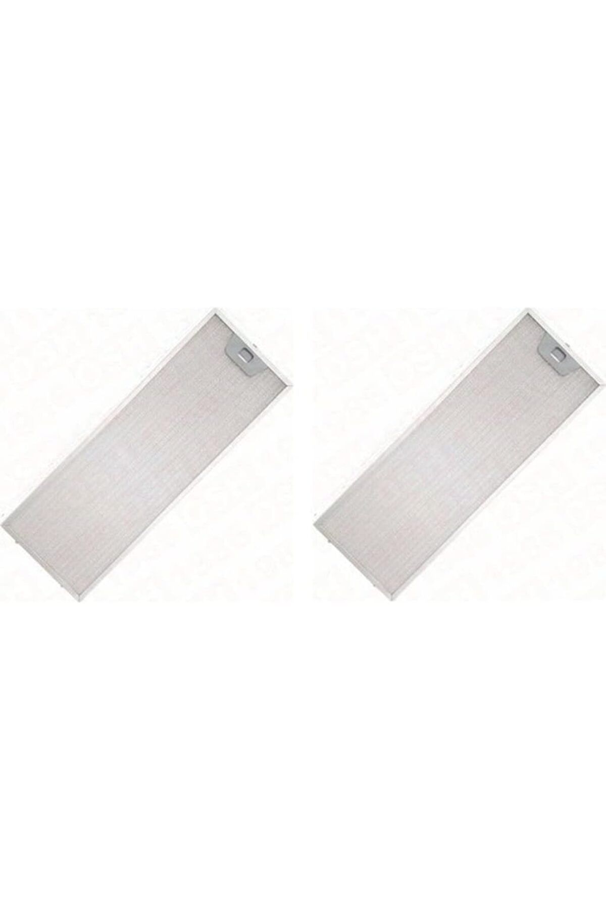 STOREMAX mrttnca Filtre Franke - Arçelik - BSH - Sürgülü Aspiratör Seti: 18,6 cm x 51,5 cm / 16,6 Cm. x