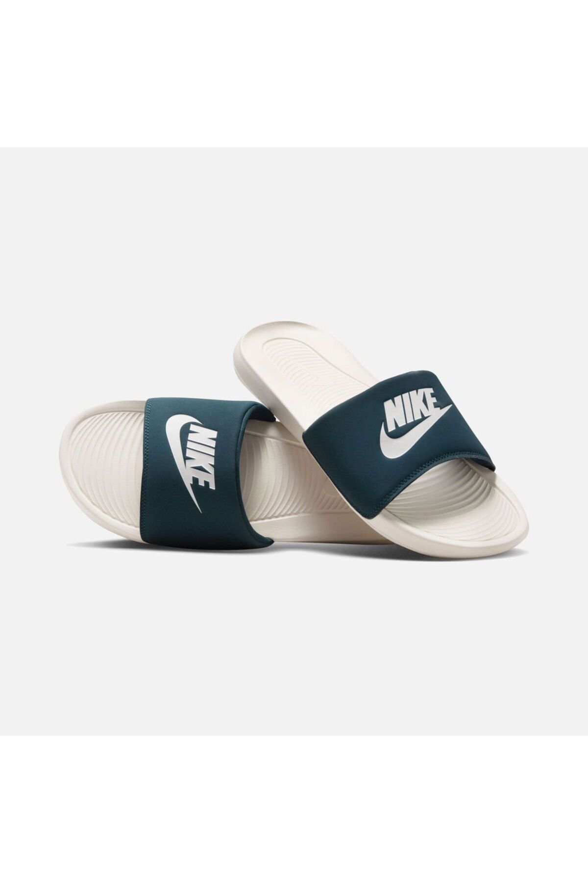 Nike Victori One Erkek Terlik