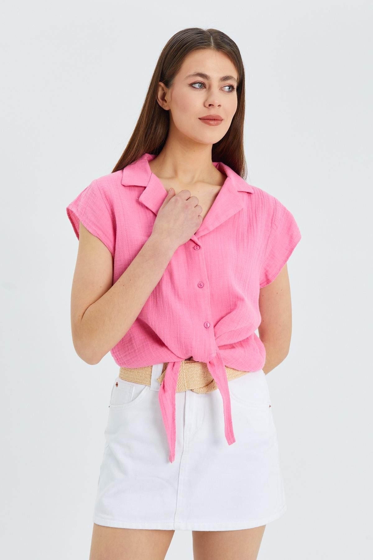 complete the look image