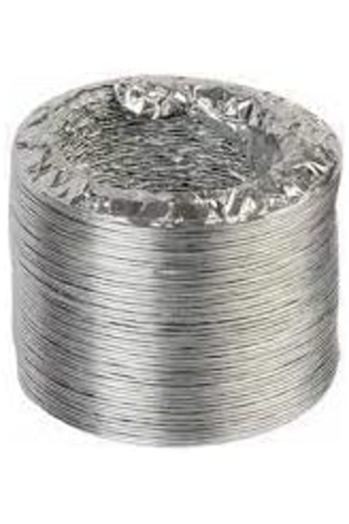 yenibagshop Borusu 127 Mm 2 Mt