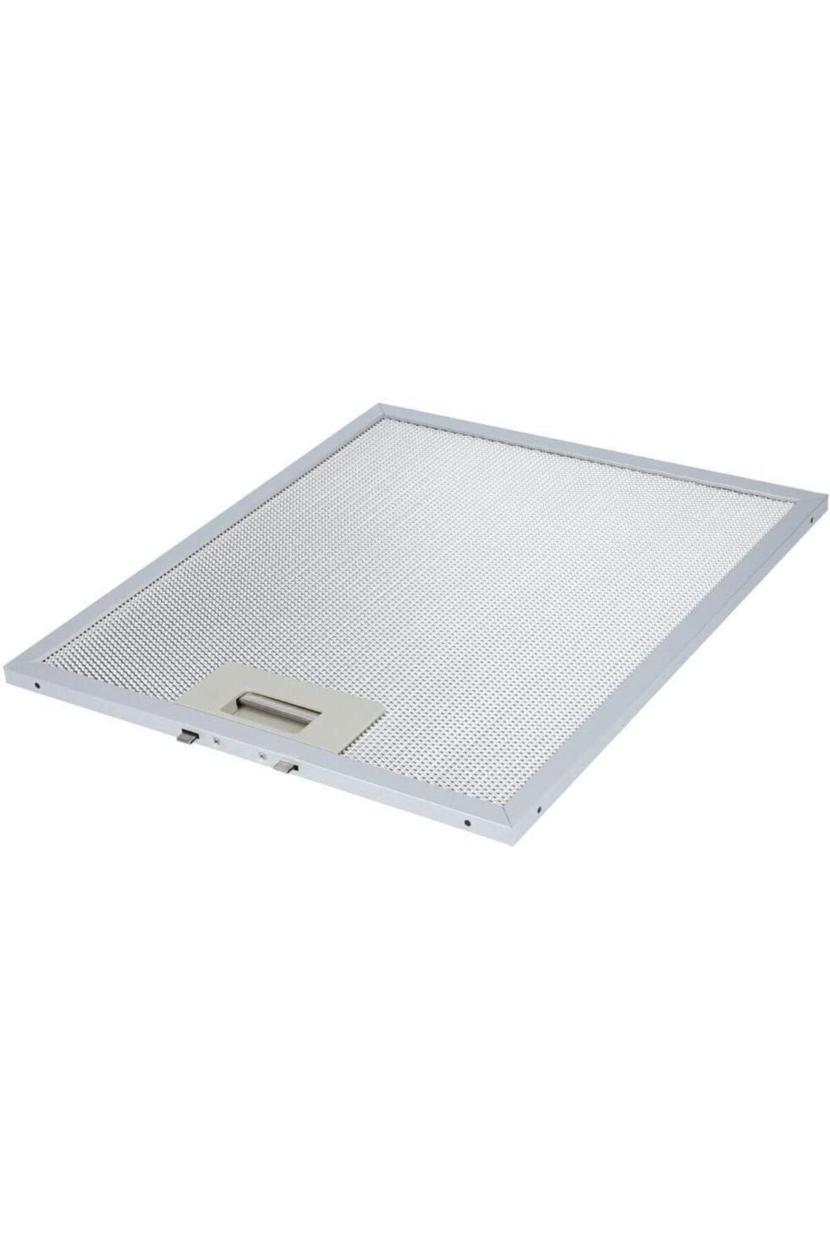 yenibagshop Filtre 20 X 27 Aspiratör Filtresi | Alüminyum Filtre | Vinola | Simfer
