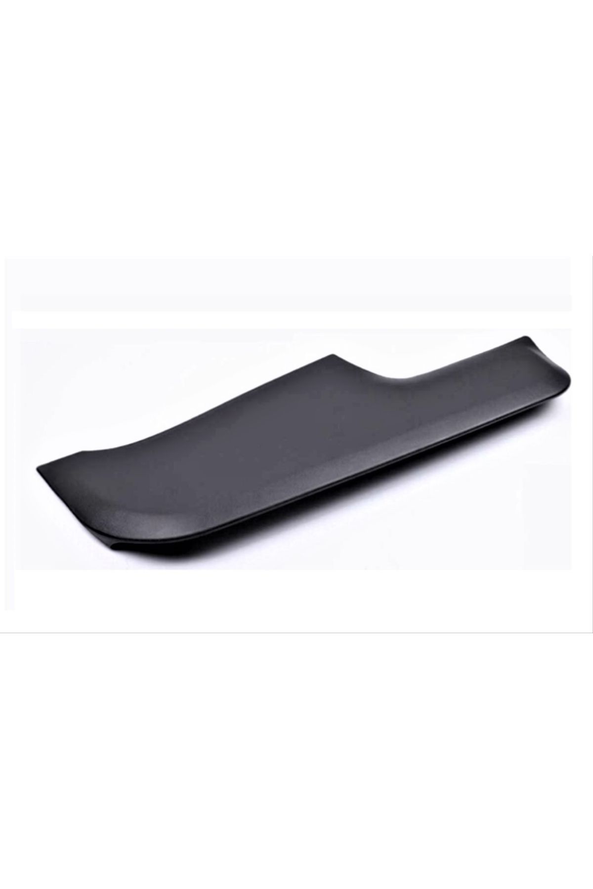 cng tuning-Abs Indicator Visor Compatible for W177 a & W118 Cla Series 2019+ - 1