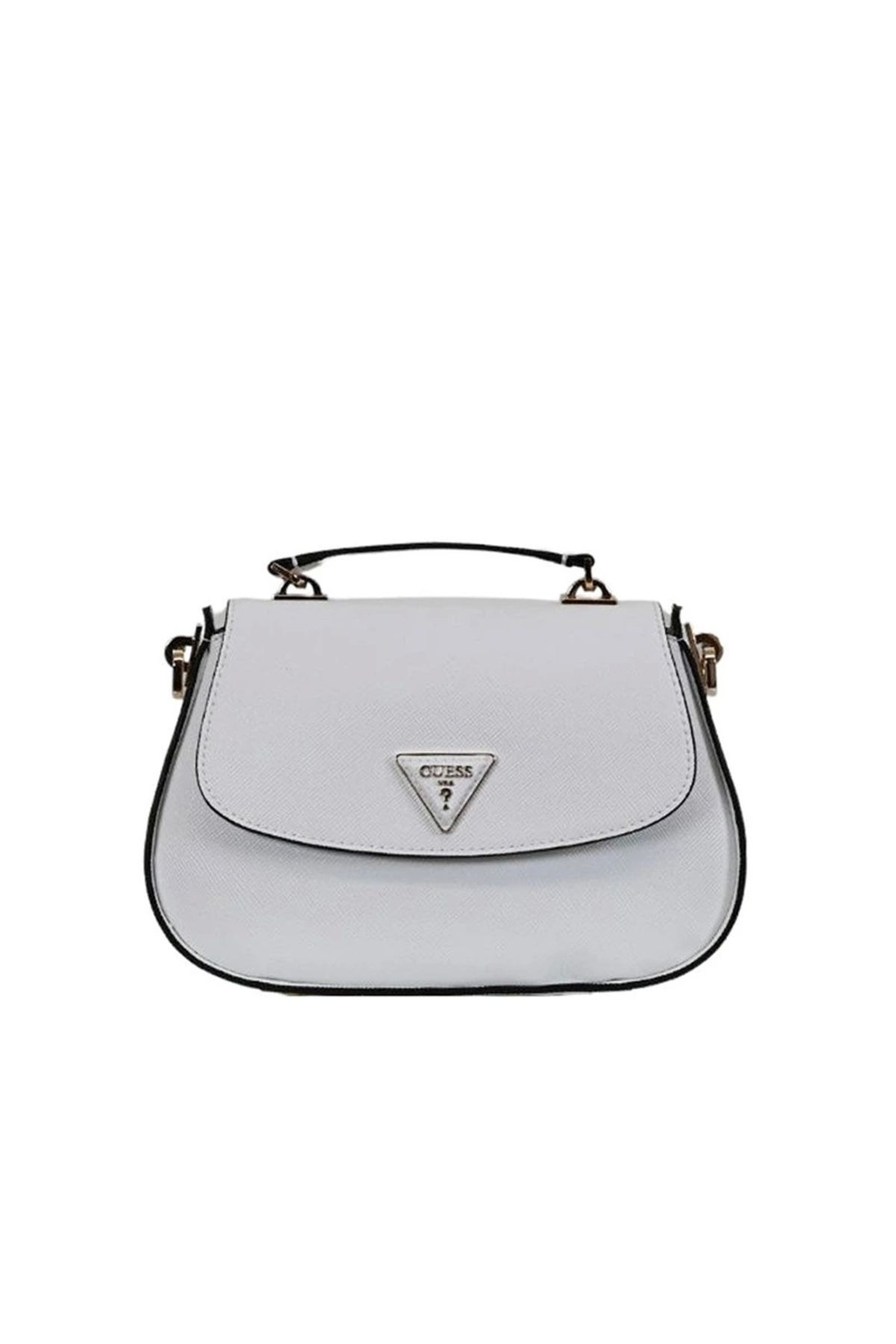 ECO JAZLYNN TOP HAND Guess