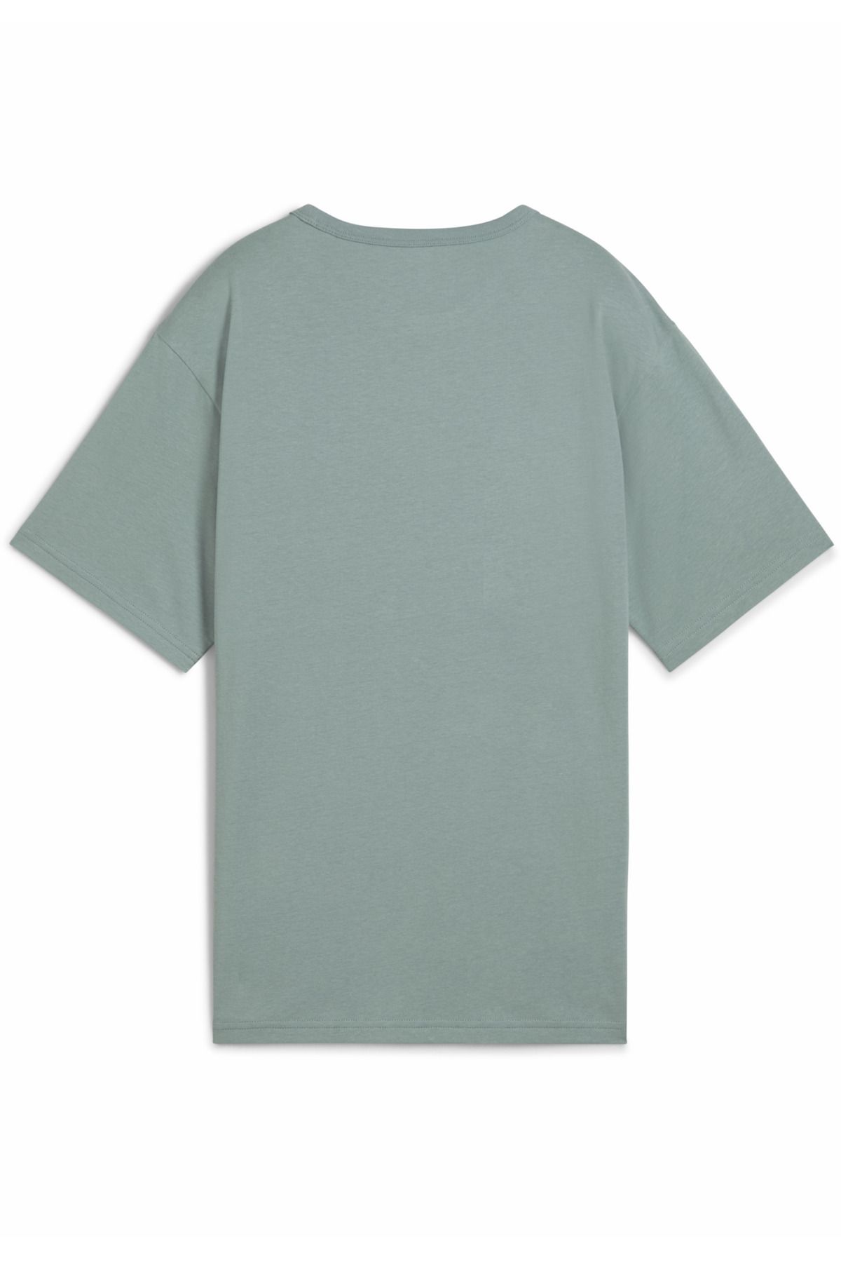 Puma-CLASS Relaxed Tee 6