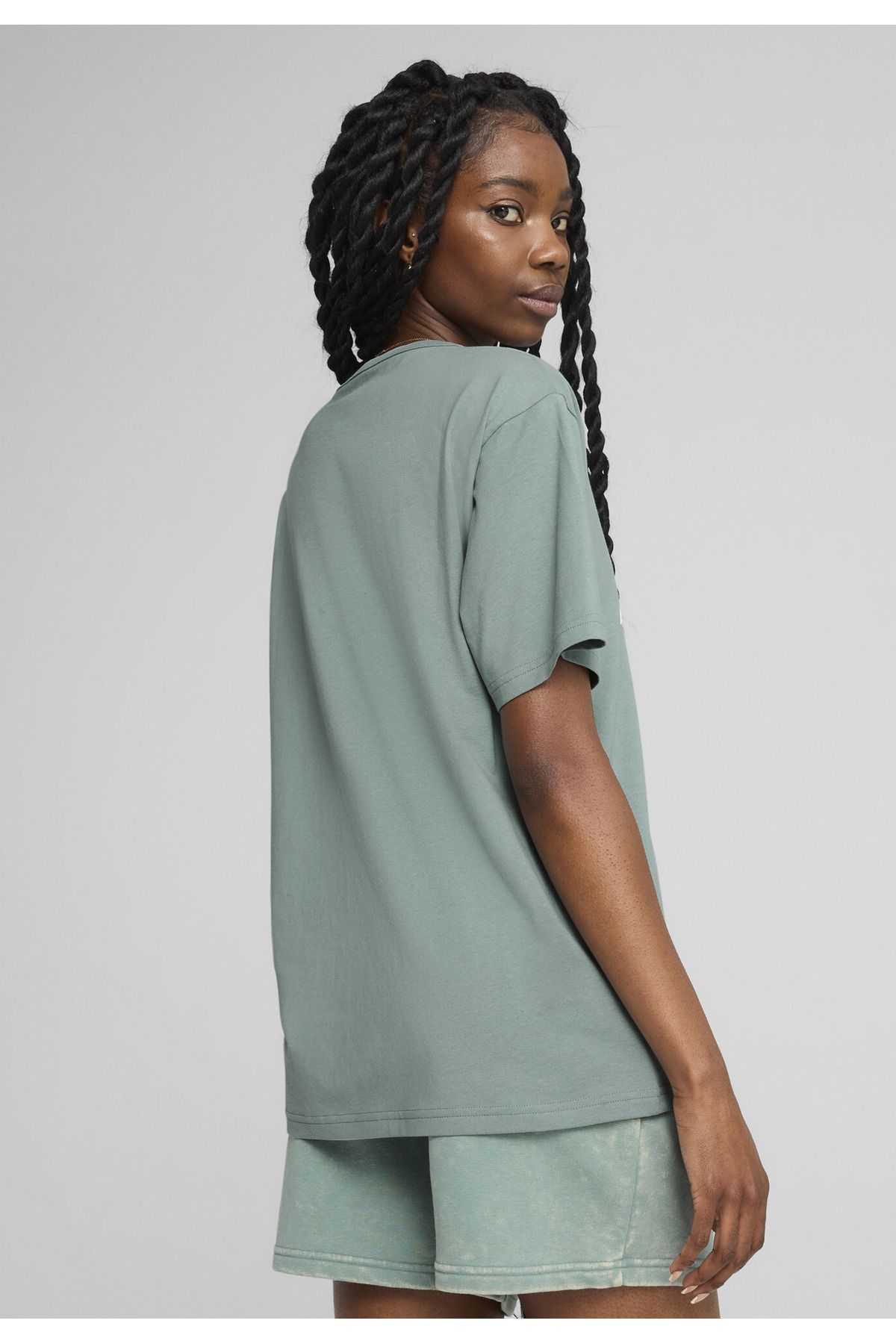 Puma-CLASS Relaxed Tee 4