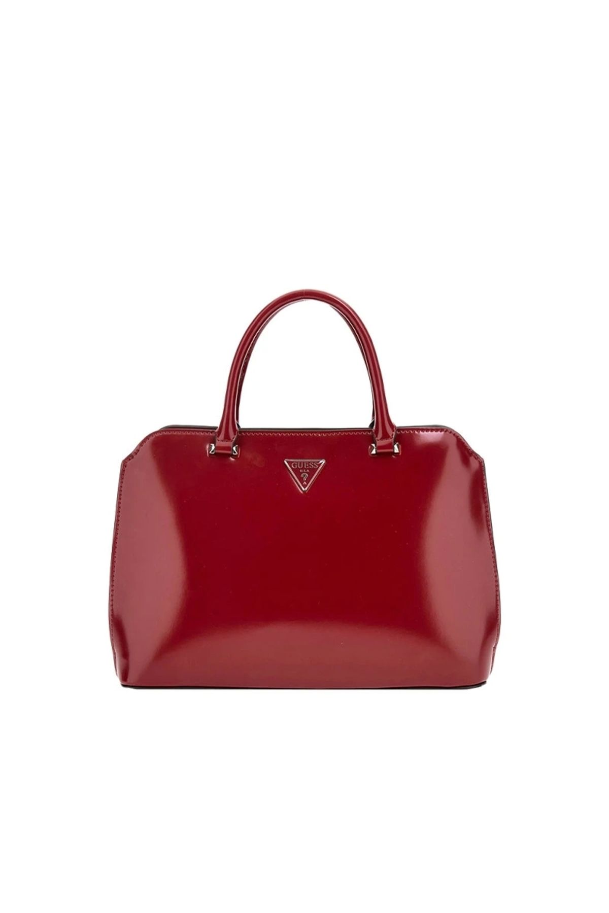 کیف رودوشی گس HWNG9496060-RED