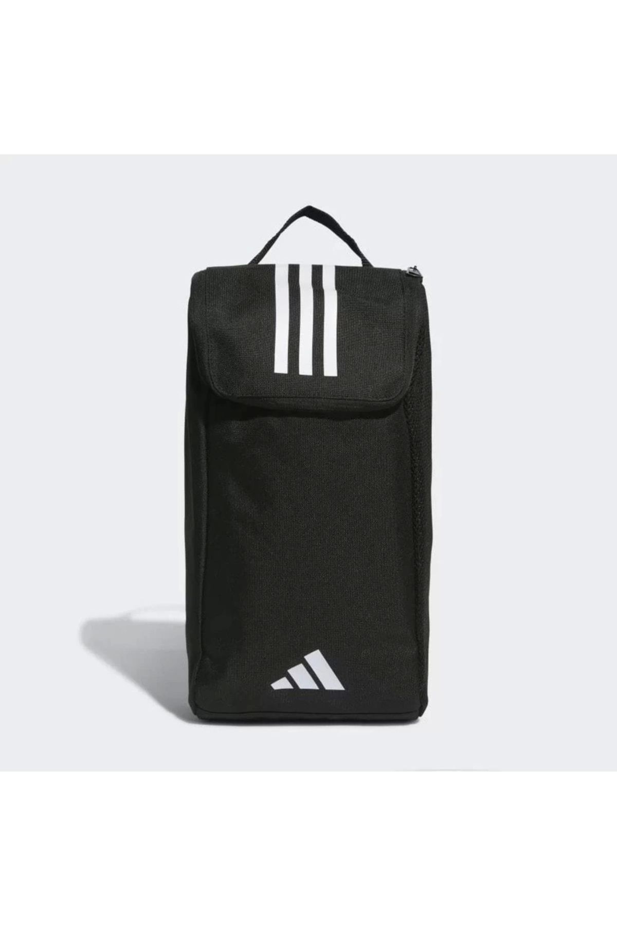 adidas Hs9767 Tıro L Shoebag Krampon Çantası