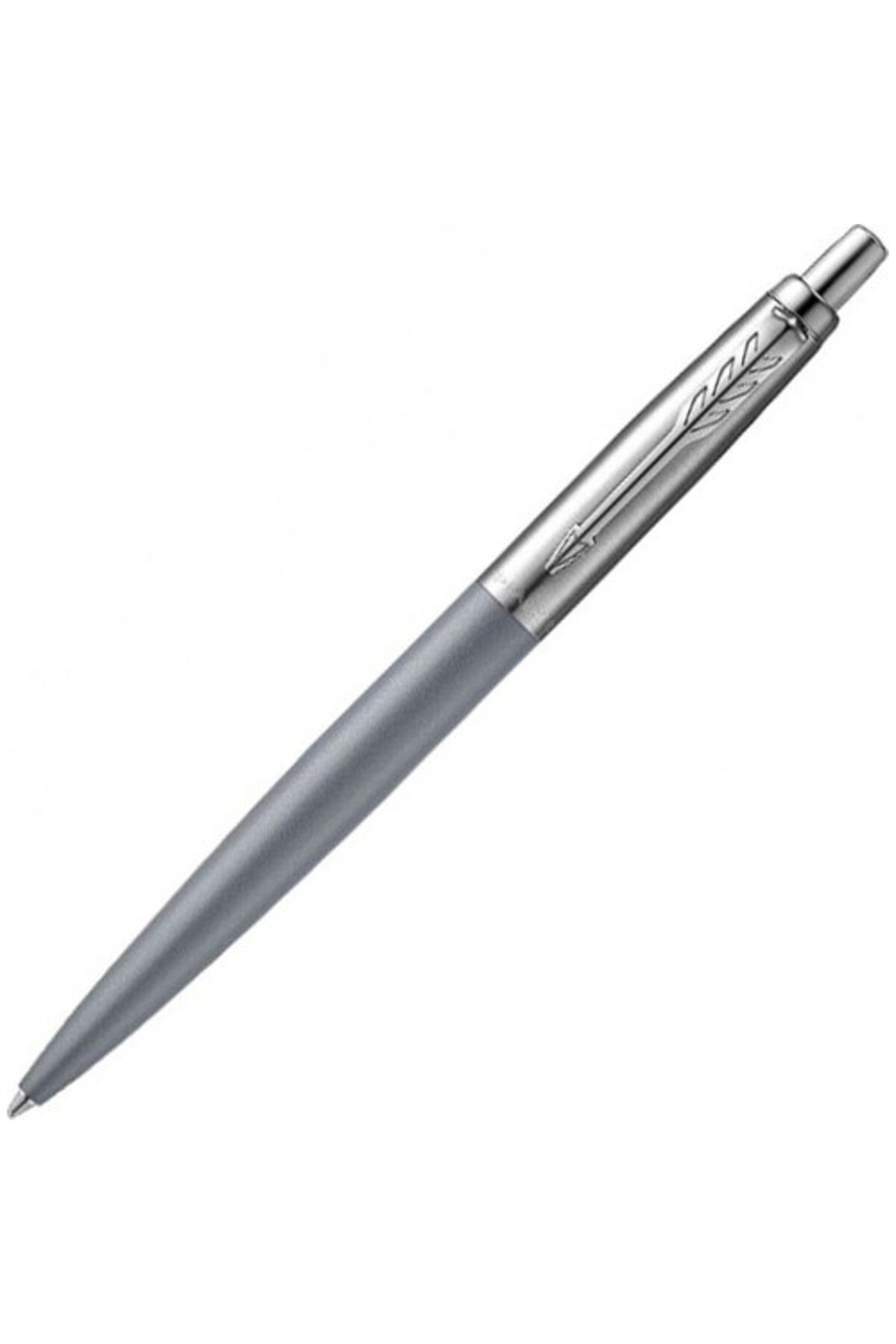 Parker Tükenmez Kalem Jotter Ct Xl Mat Gri P2068360