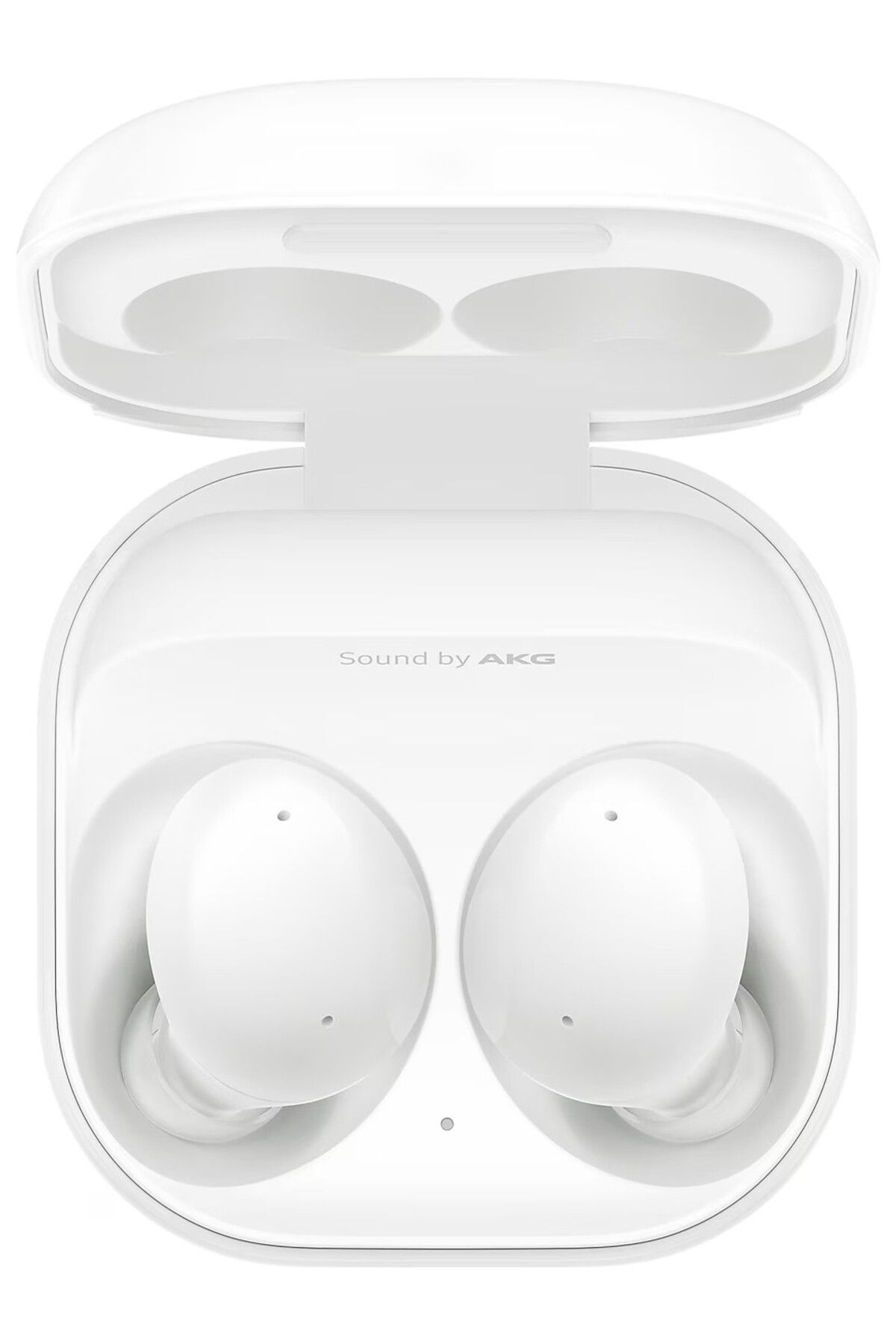 TEKNOTOPIA Galaxy Buds 2 Samsung Telefonlarla Uyumlu Android Ios Uyumlu Bluetooth Kulaklık