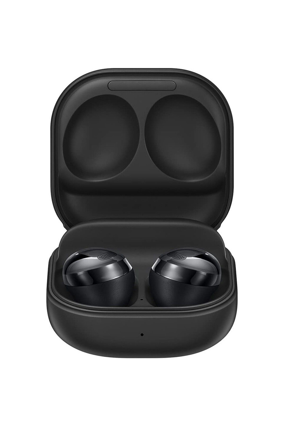 TEKNOTOPIA Galaxy Buds Pro Samsung Telefonlarla Uyumlu Bluetooth Kulaklık Android Ios Uyumlu