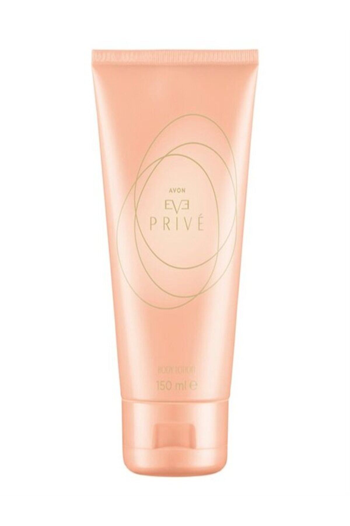 AVON Eve Prive Vücut Losyonu 150 Ml.