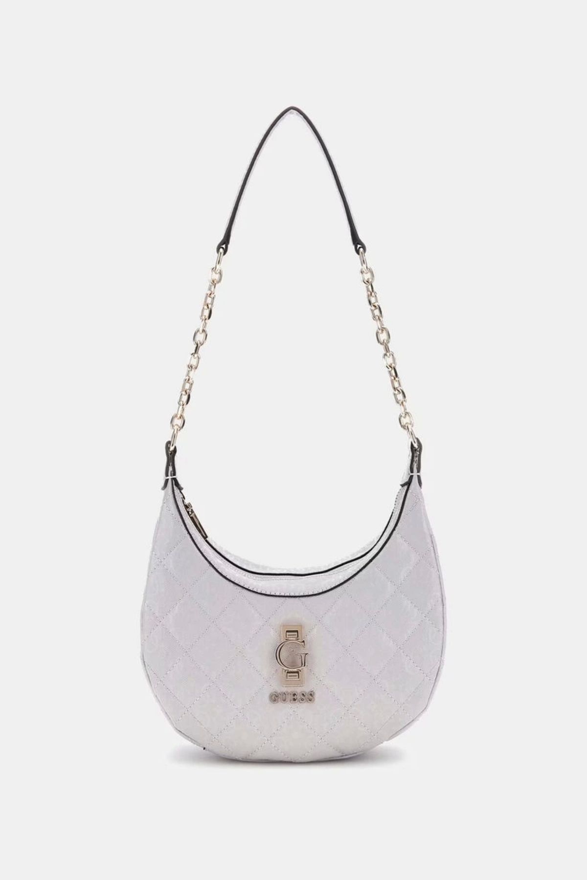 کیف رودوشی گس HWGG9522010-WHI