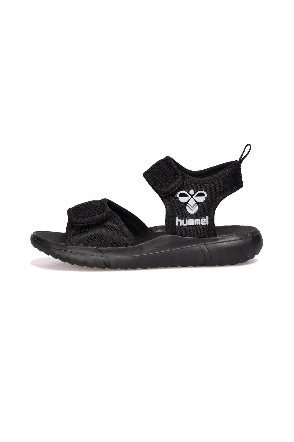 hummel SUNNY JR. ÇOCUK UNISEX SANDALET