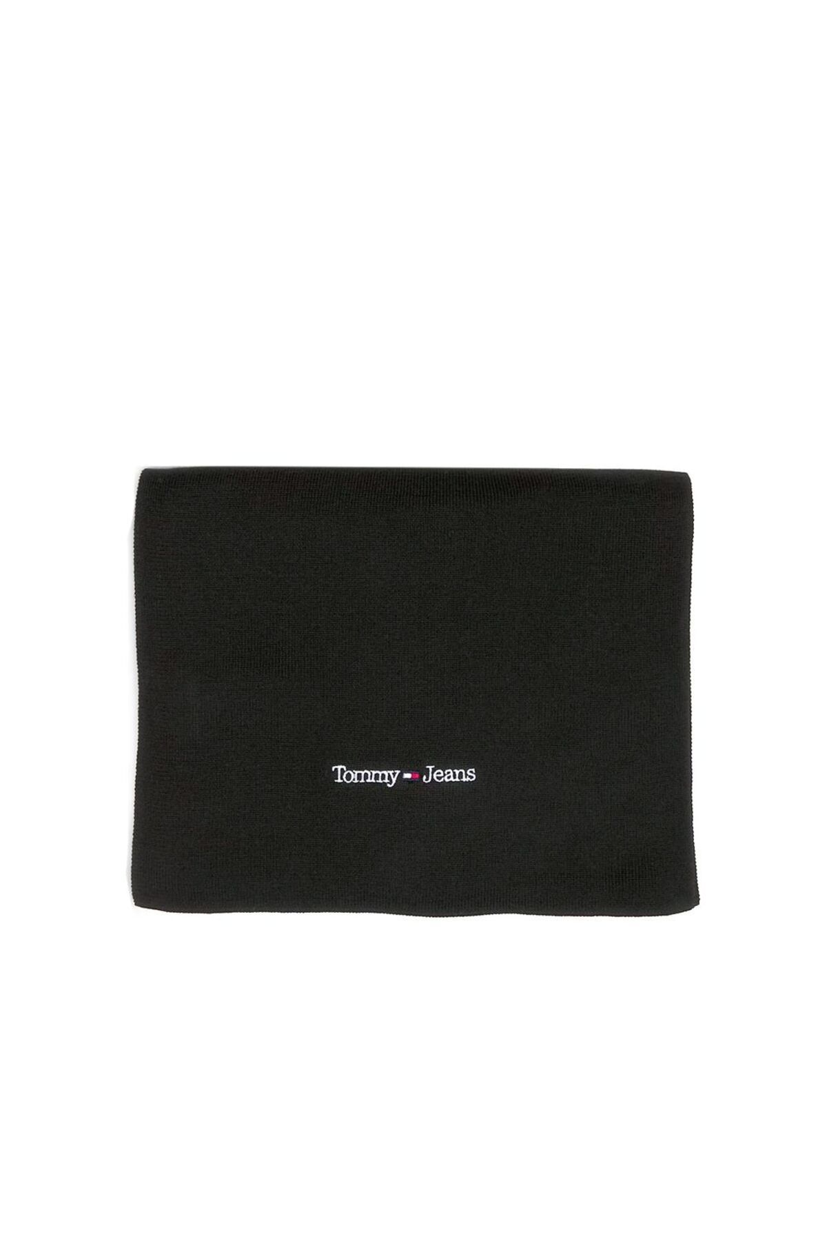 Tommy Hilfiger TOMMY JEANS SPORT SCARF MEN