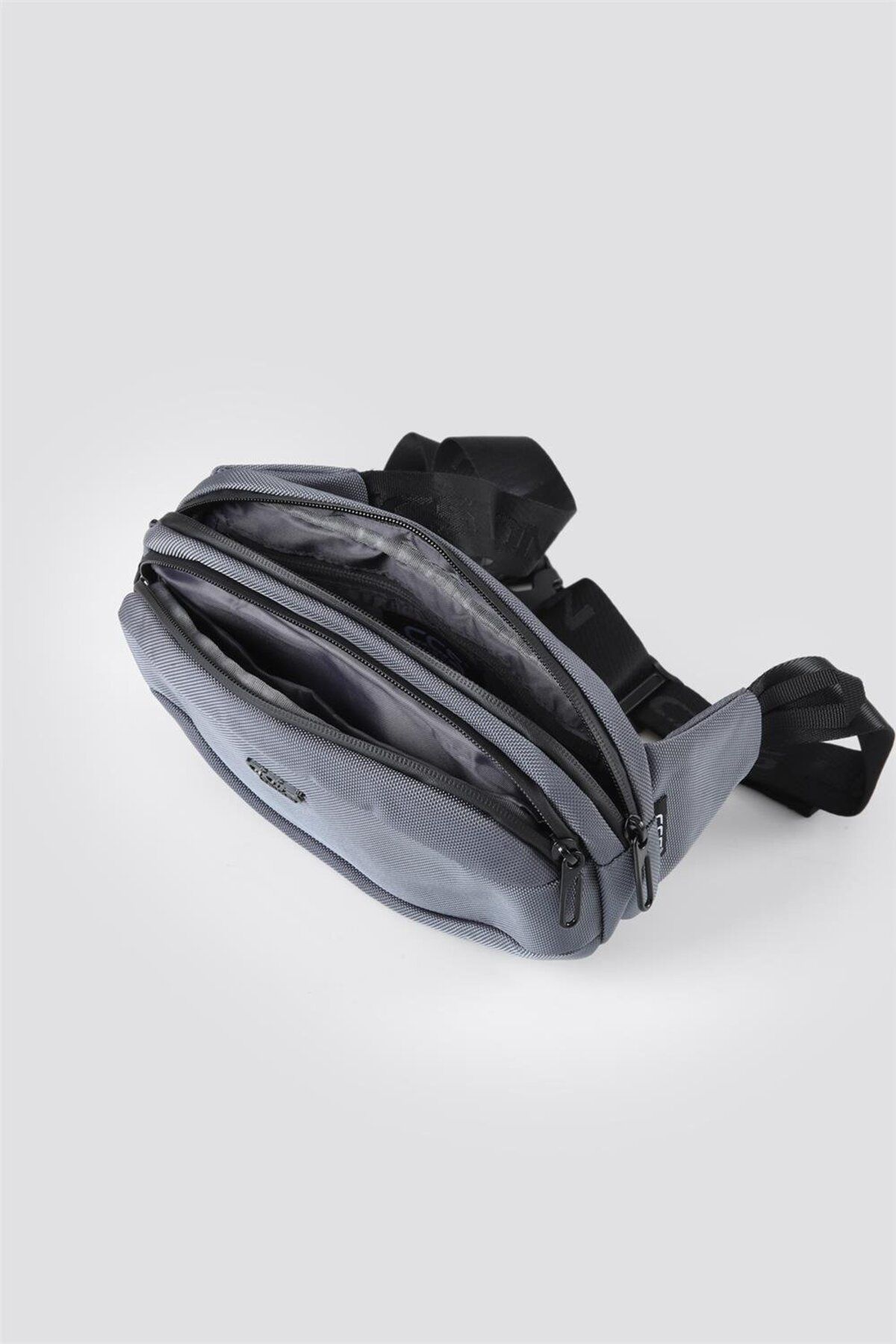 ÇÇS-Unisex Crossbody and Waist Bag 31411 7
