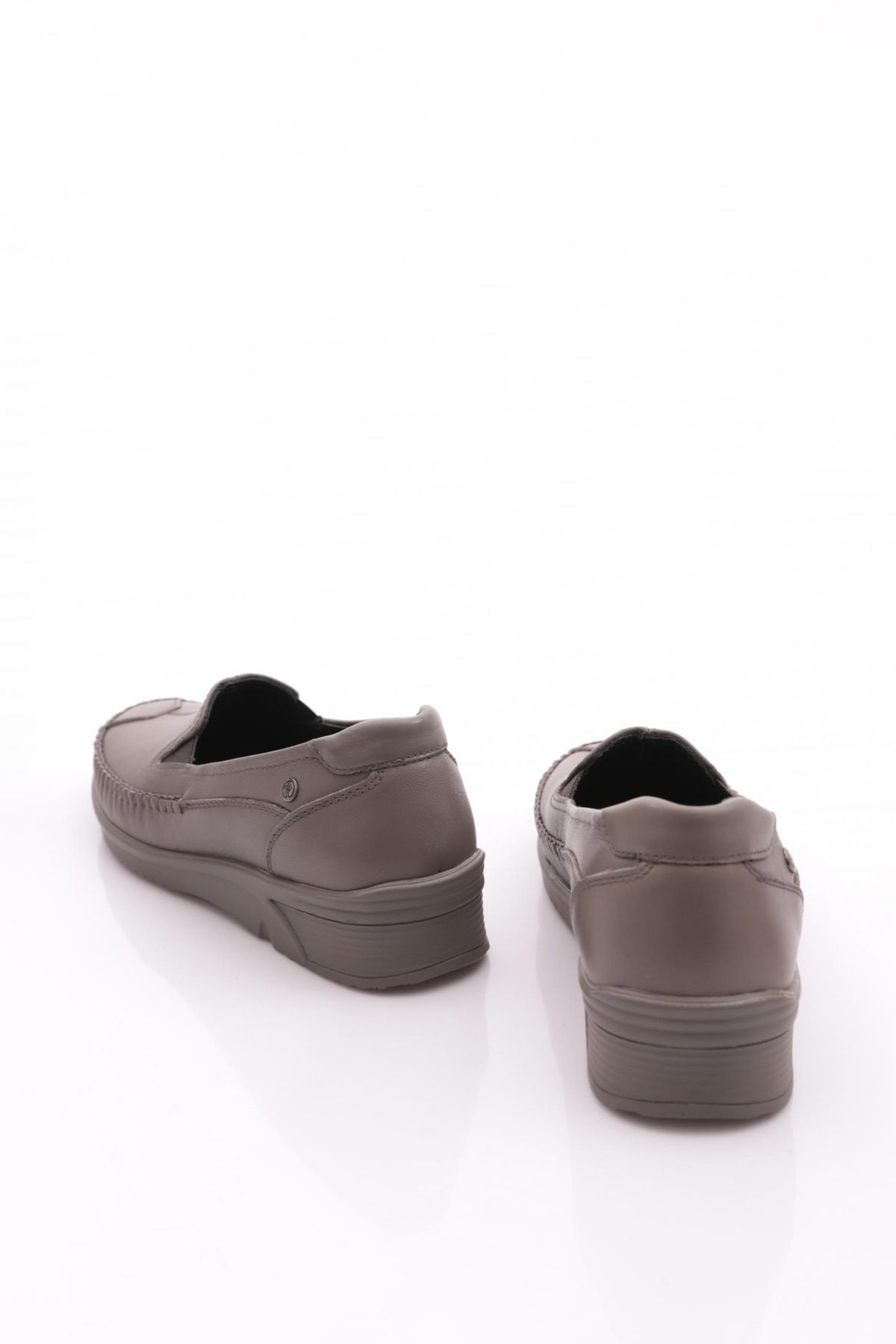 Forelli-Pantofi de damă Amelia Comfort din piele 3