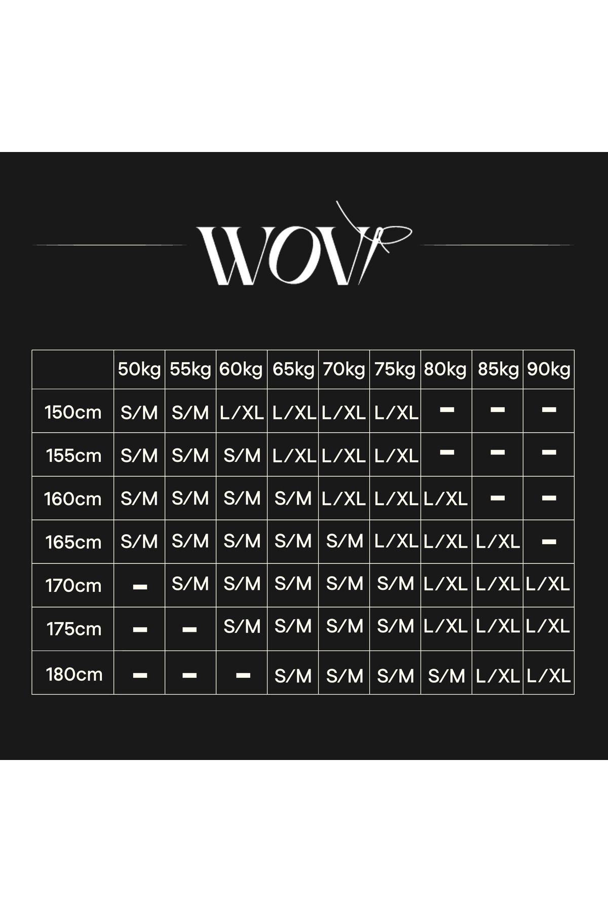 Wovi Moda-Buttoned Suit Tracksuit Set - Bottom and Top Set 6
