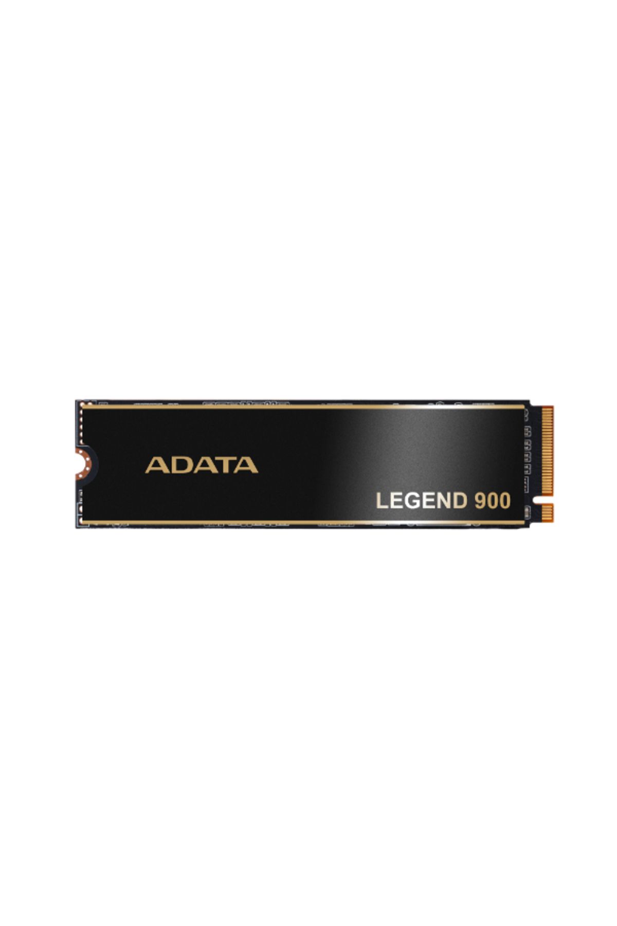 Adata-محرك أقراص الحالة الصلبة LEGEND 900 PCIe 2TB Gen4 x4 M.2 2280 بسرعة 7,000/5,400 ميجابايت/ثانية 6