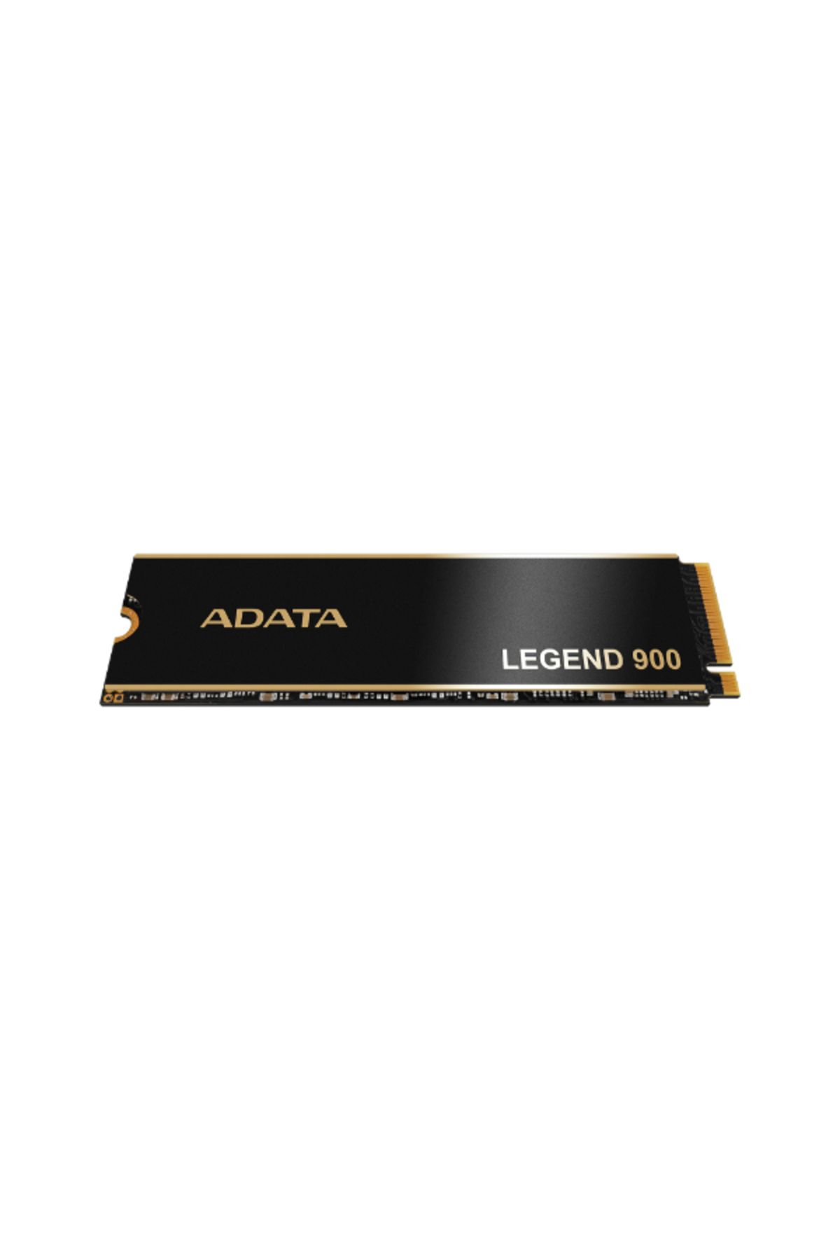 Adata-محرك أقراص الحالة الصلبة LEGEND 900 PCIe 2TB Gen4 x4 M.2 2280 بسرعة 7,000/5,400 ميجابايت/ثانية 4