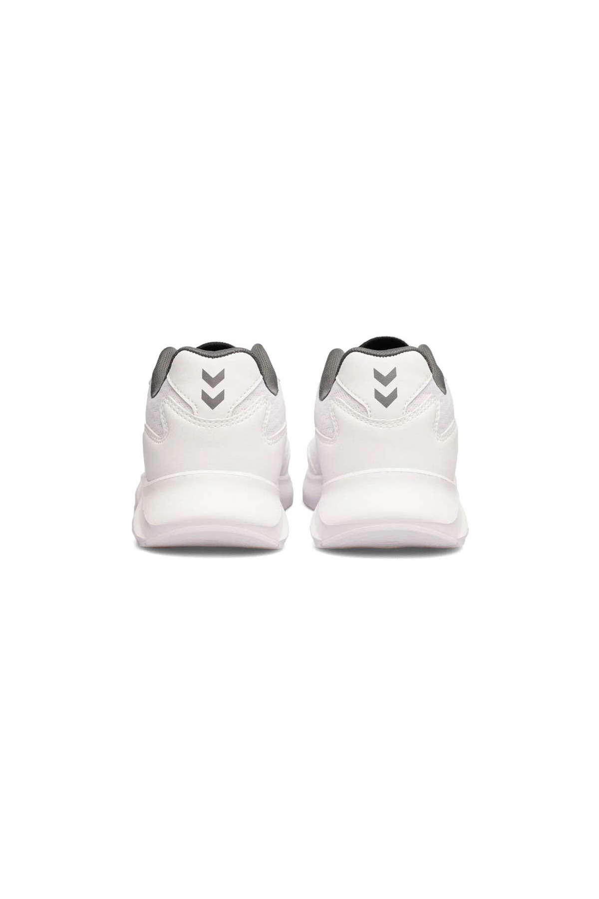 hummel Proctıon Unisex Günlük Ayakkabı 900721-9001 görsel 5