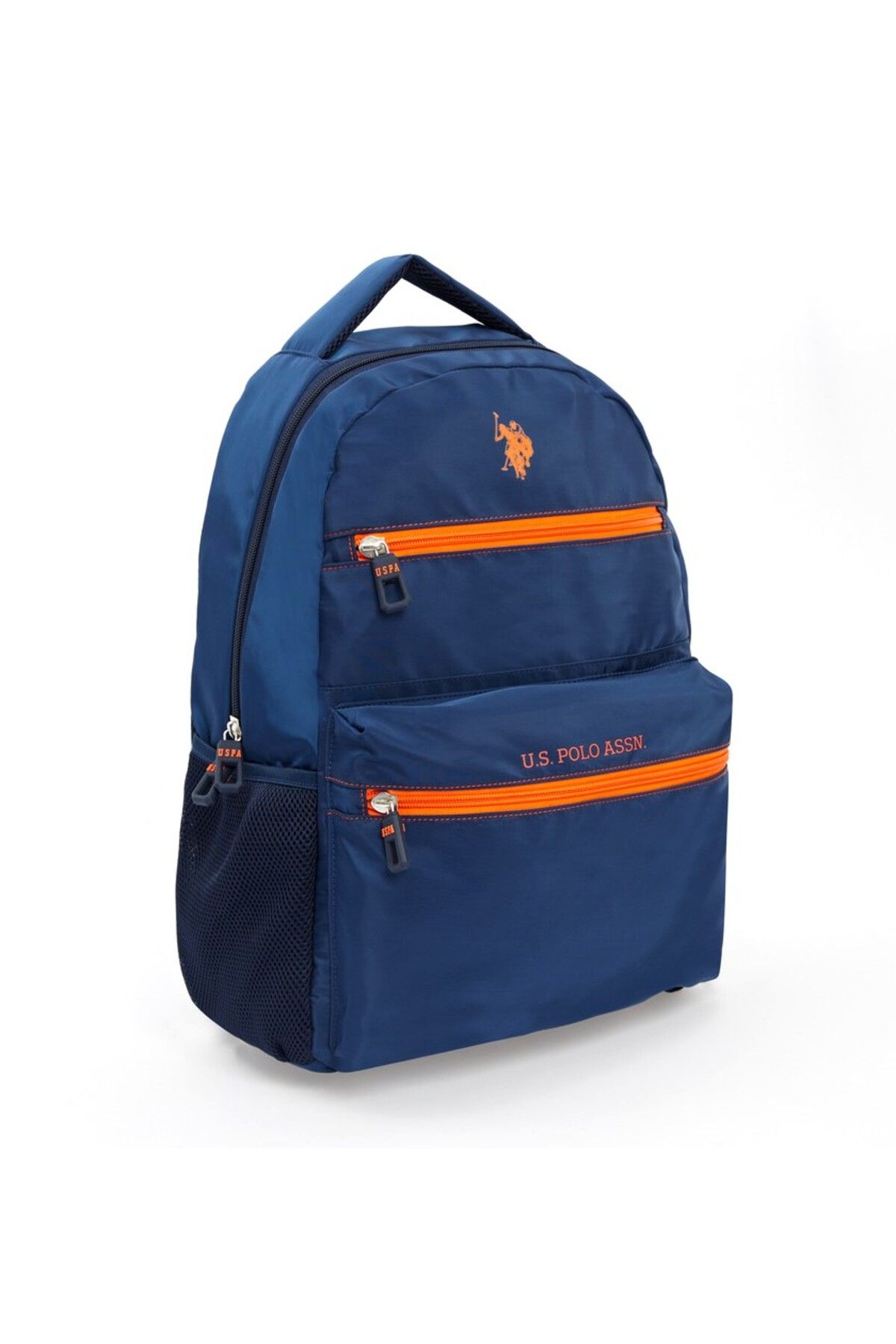 Polo Okul Sırt Çantası 23183