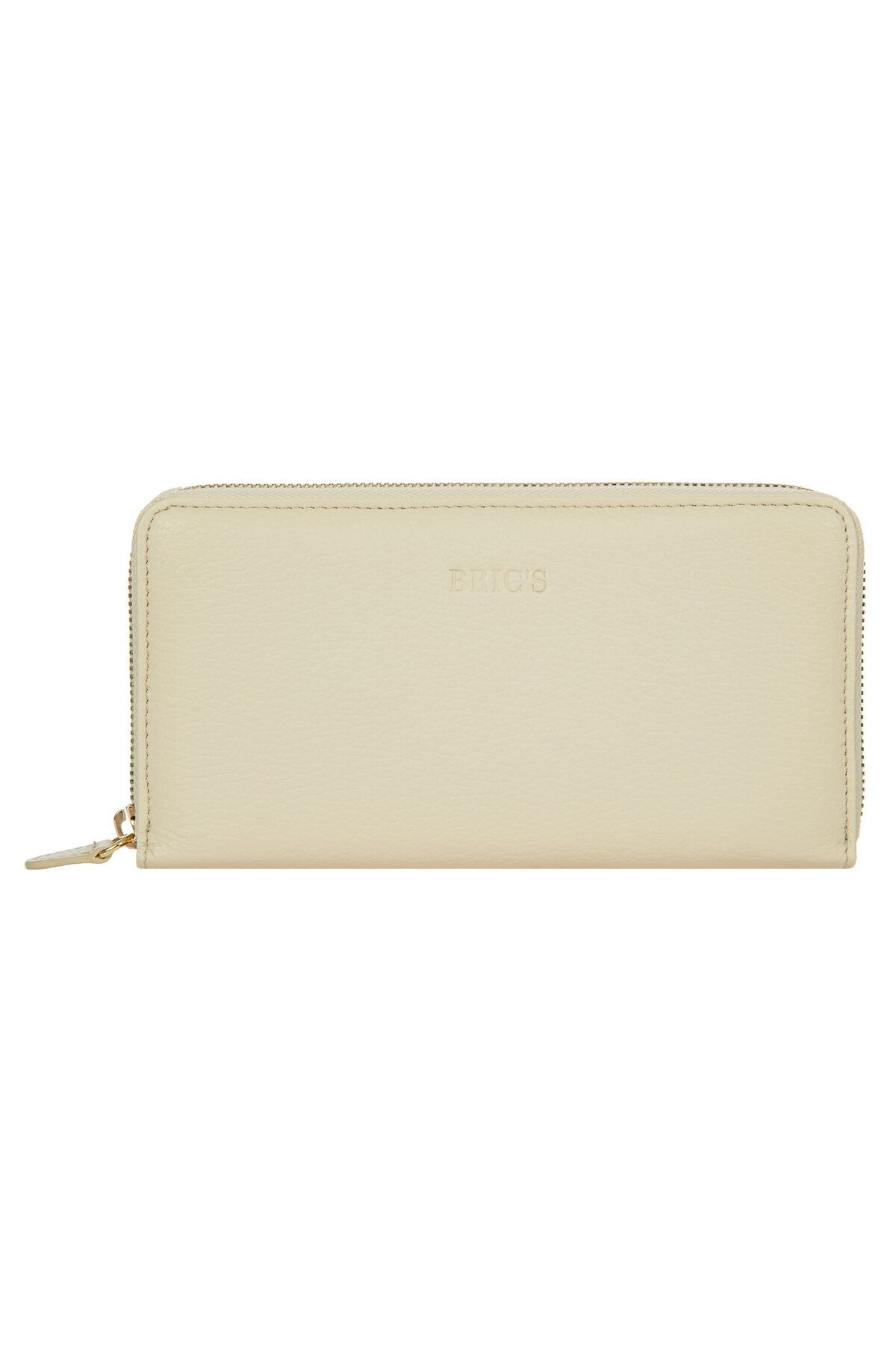 Bric's-Gondol Verbena Geldbörse Leder 20 cm 1