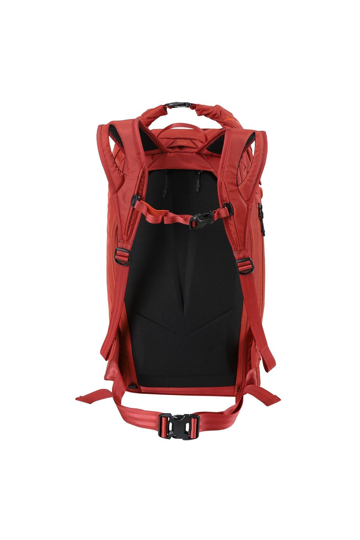 Nitro-Splitpack 30 X Ripuri Wanderrucksack 60 cm 2