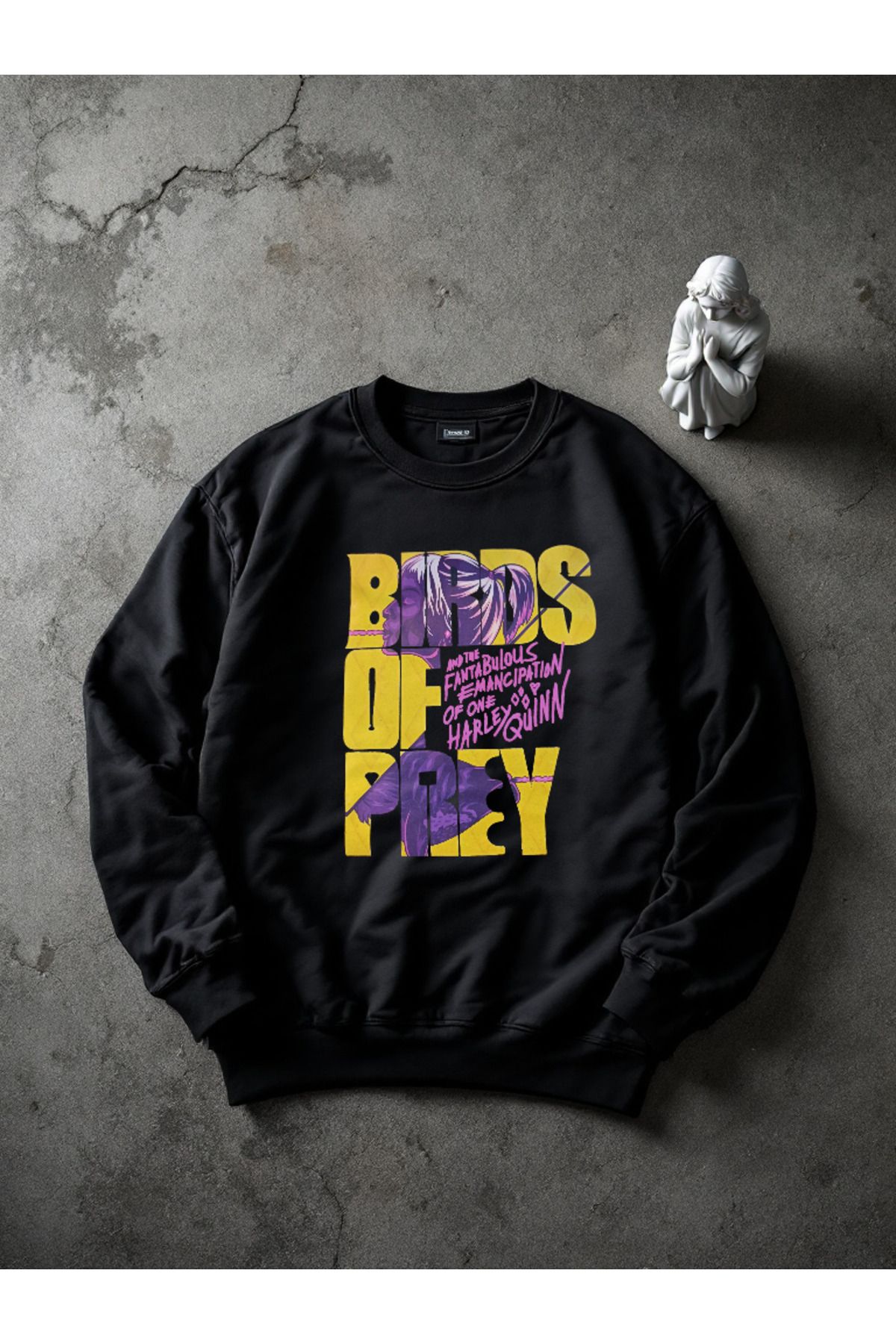 cbclassic SWEAT