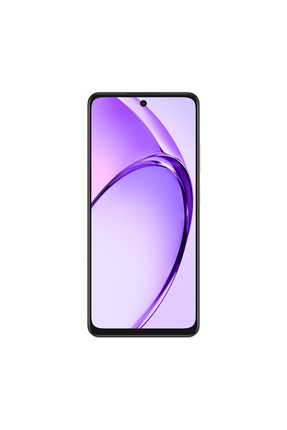 Oppo A3 6GB Ram 128 GB Beyaz Cep Telefonu (Oppo Türkiye Garantili)