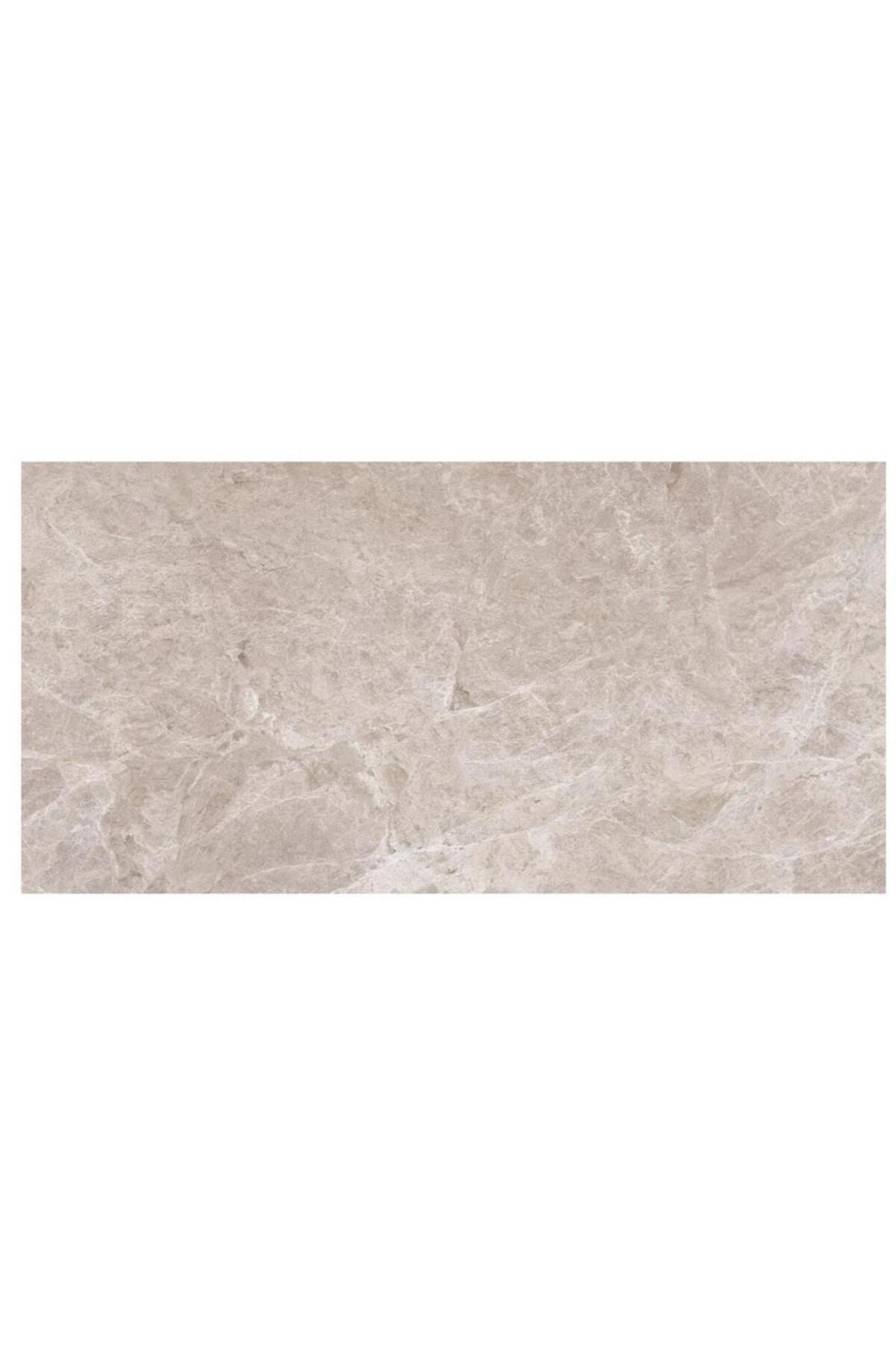 VitrA 60x120 Marmostone Koyu Grej Parlak K950179FLPR1VTSP - Fiyatı